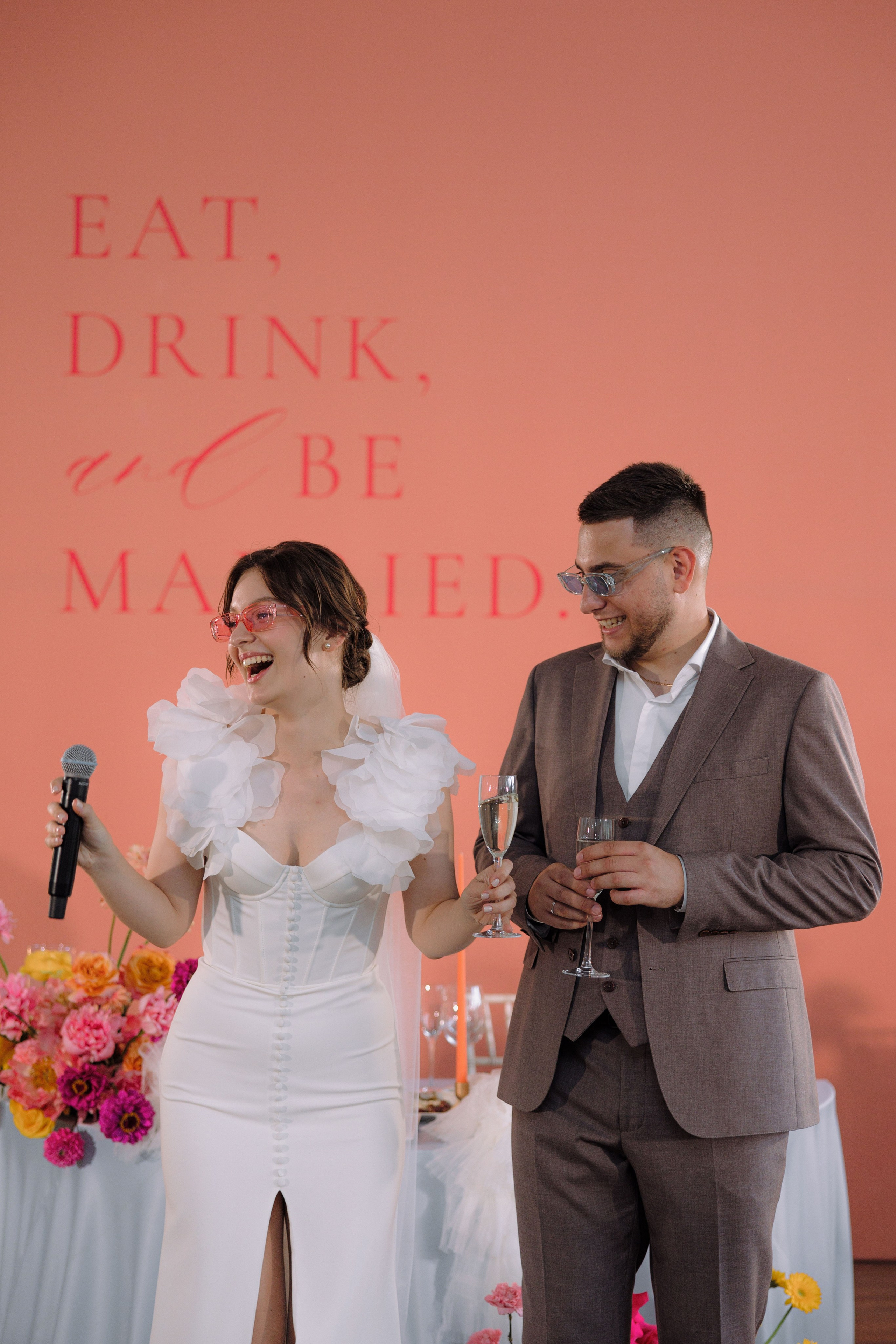 Vanya & Valeria. Главная