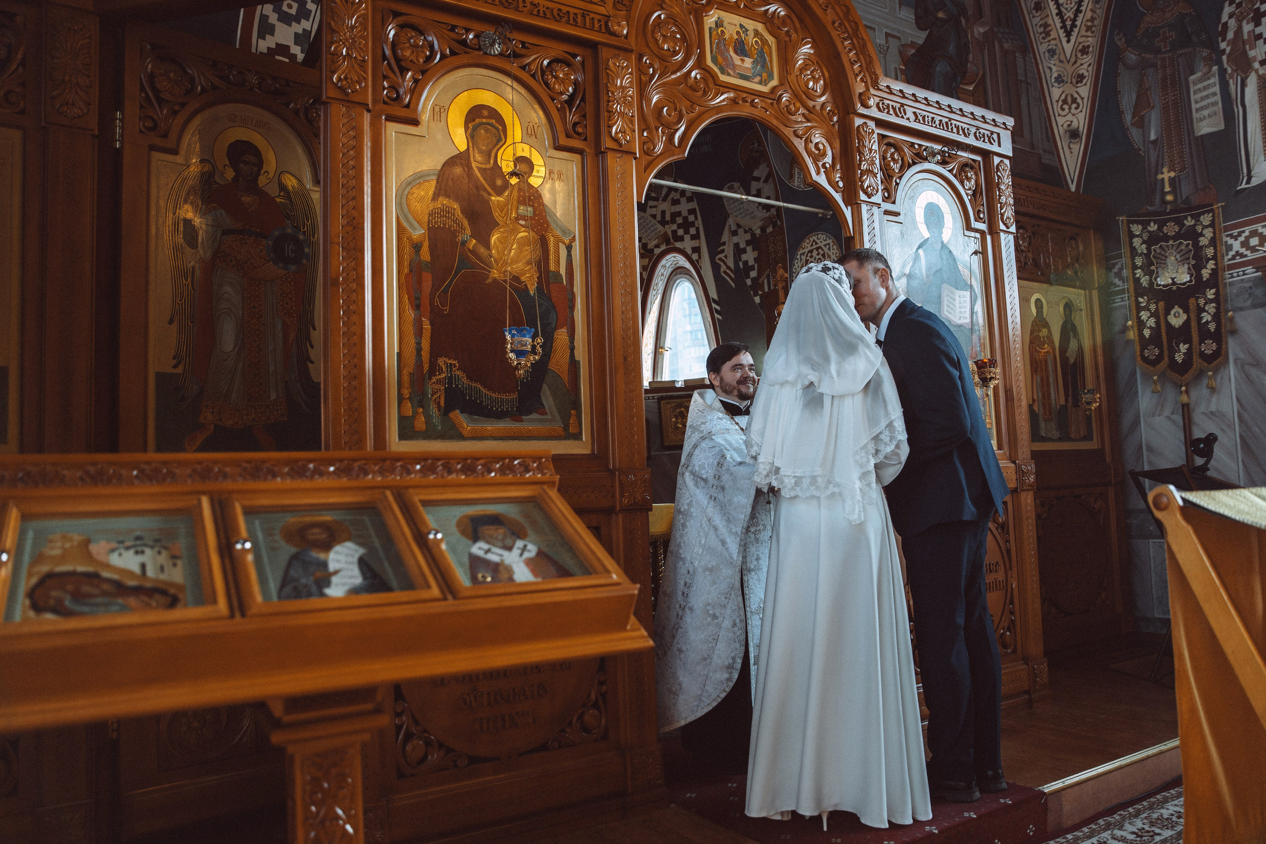 Венчание. Свадебный фотограф, Екатерина Малова. Фотосессии. Съемка в Спб и ЛО