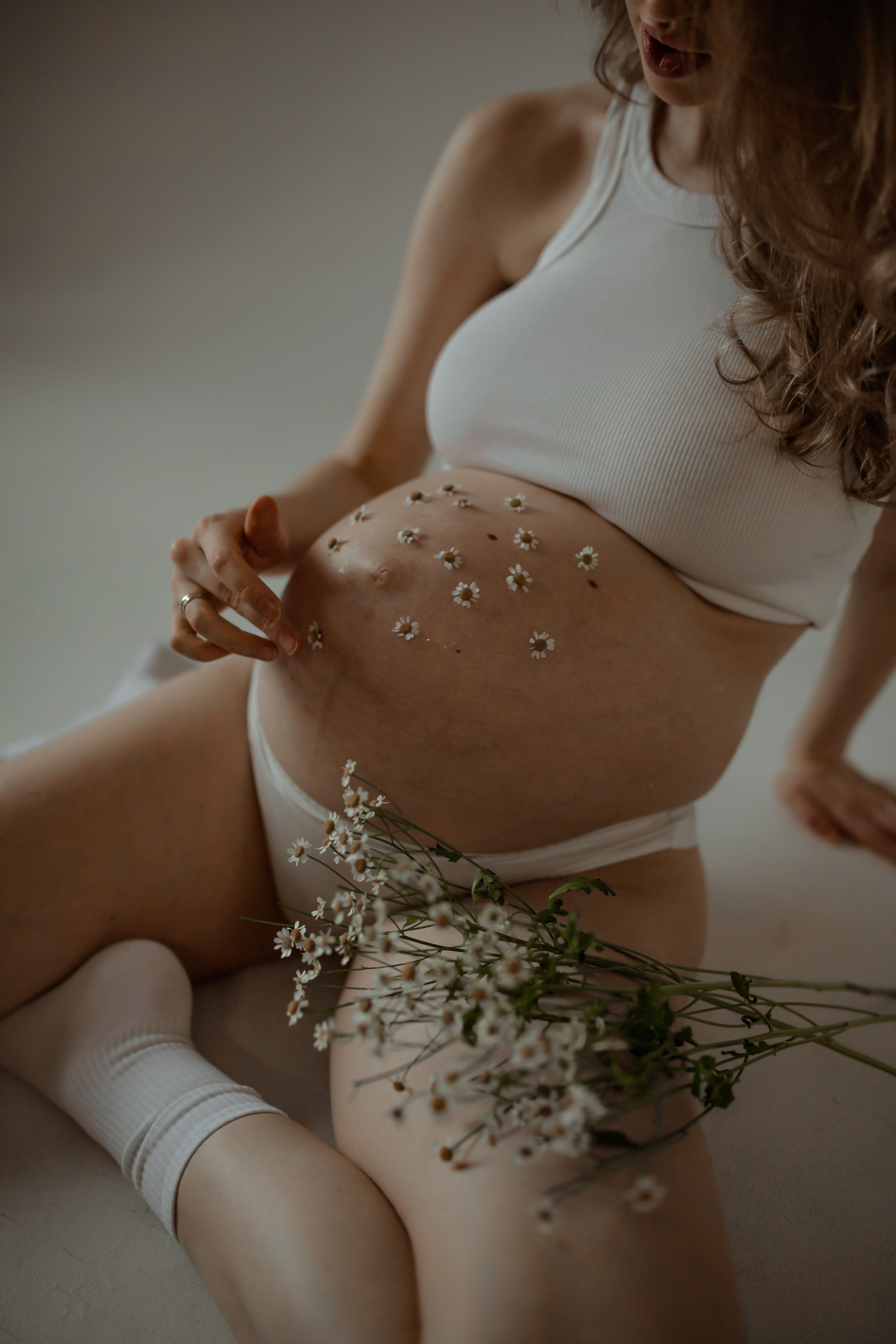 Лада и Вова. Фотограф в Петербурге Ольга Стрельченко