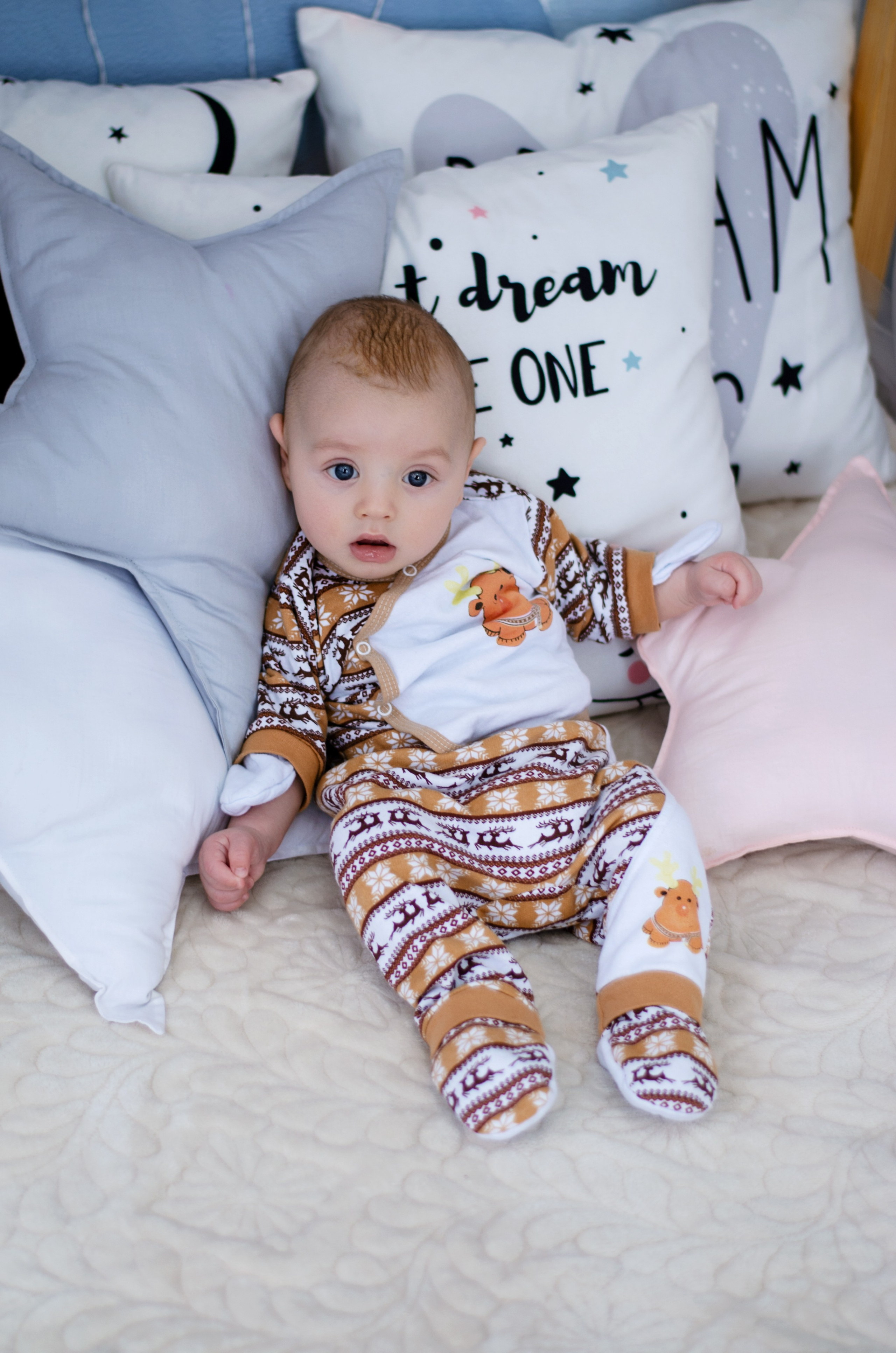 Семья и дети. Семейный и детский фотограф в Воронеже София Минакова