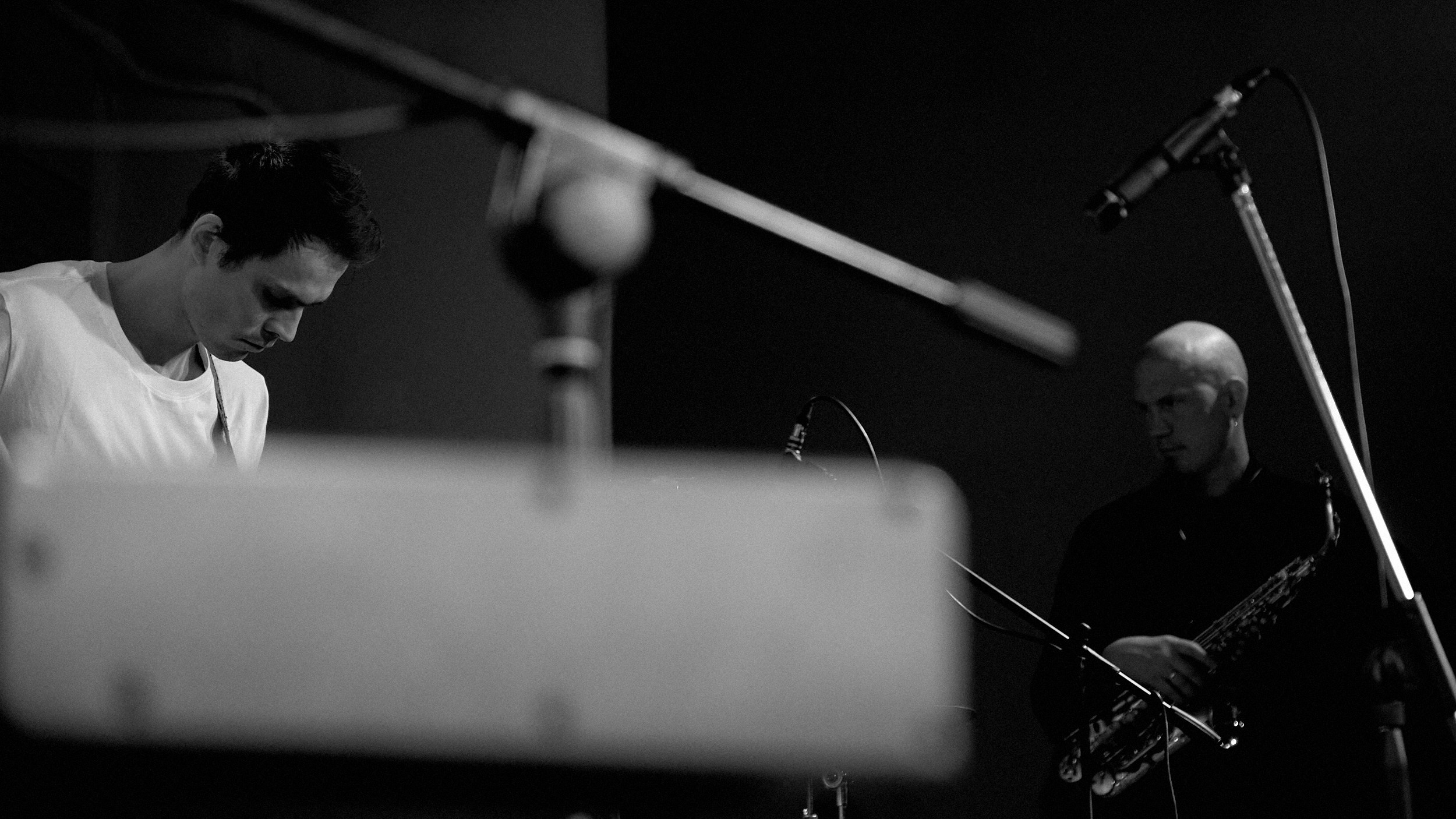 Фотограф Дмитрий Пименов