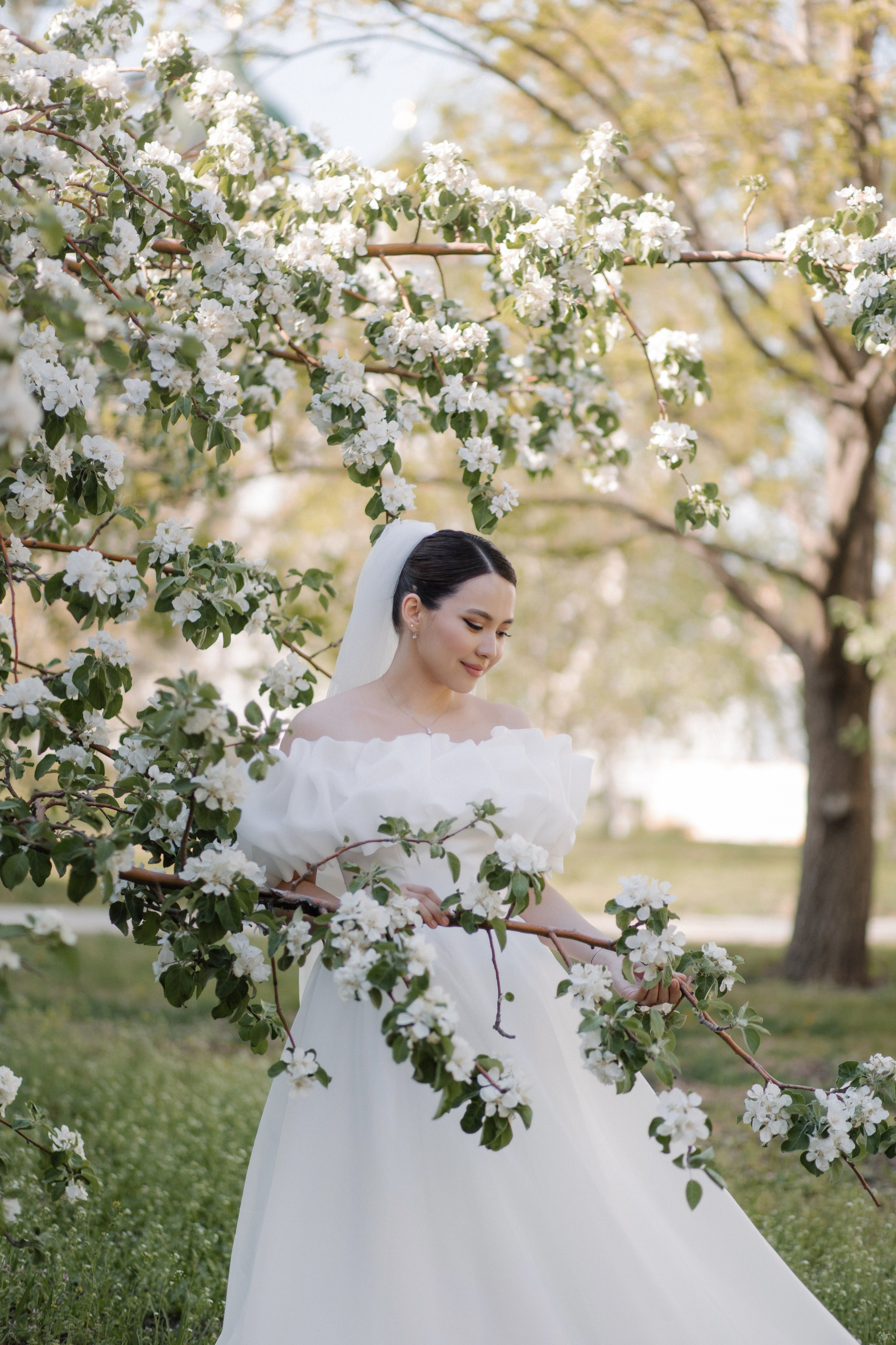 Локации и Идеи. Свадебный и семейный фотограф в Астрахани Сергунова Наталья
