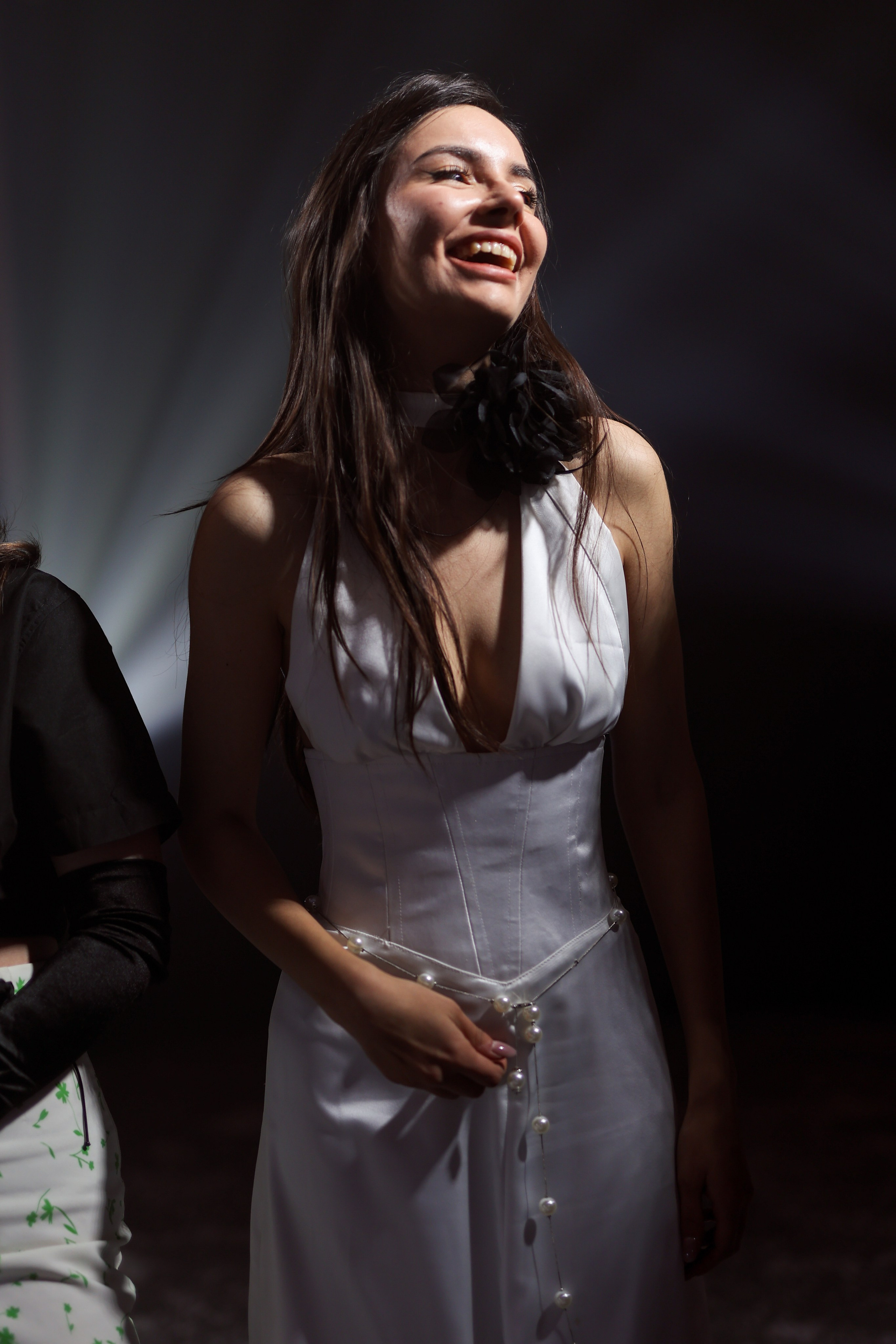 Иван и Мария. Фотограф в Москве Анастасия Курлович