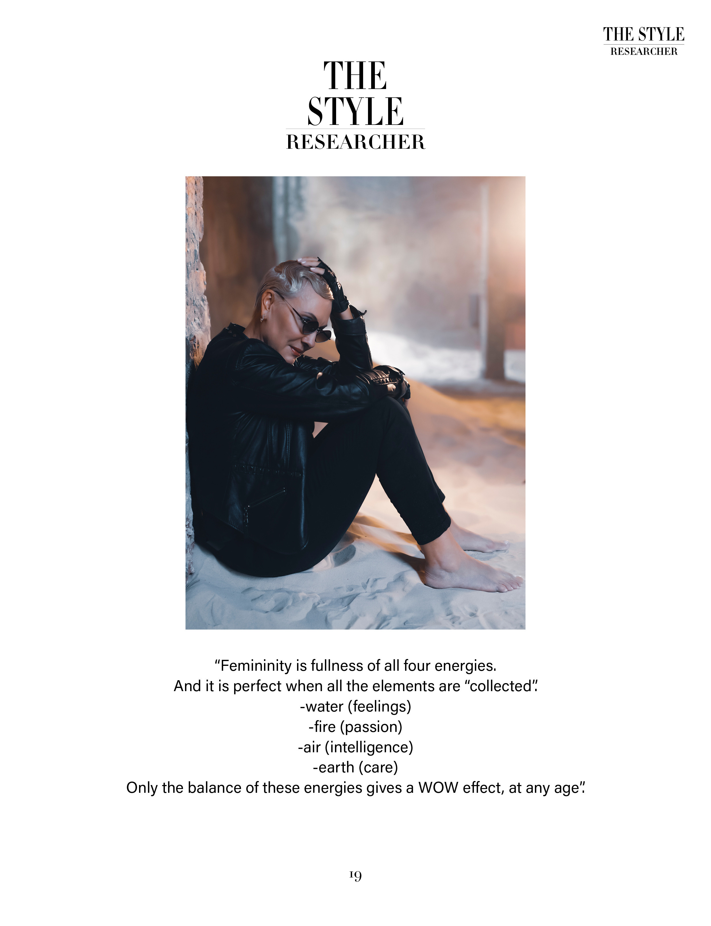 Публикации в журналах, результаты конкурсов. Творческий фотограф Ирина Баландина.  Санкт-Петербург, Мурманск