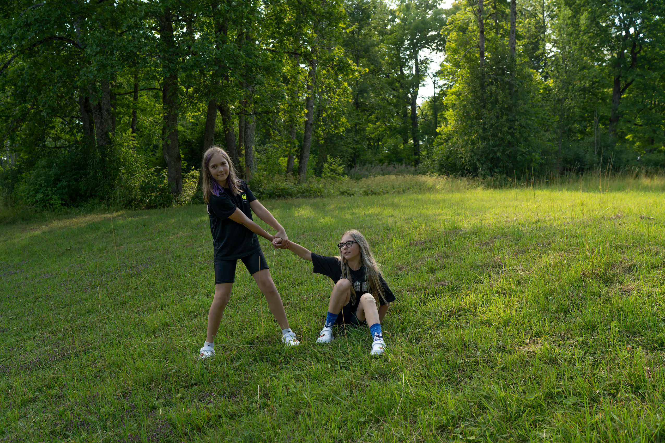 На природе. Творческий фотограф Ирина Баландина.  Санкт-Петербург, Мурманск