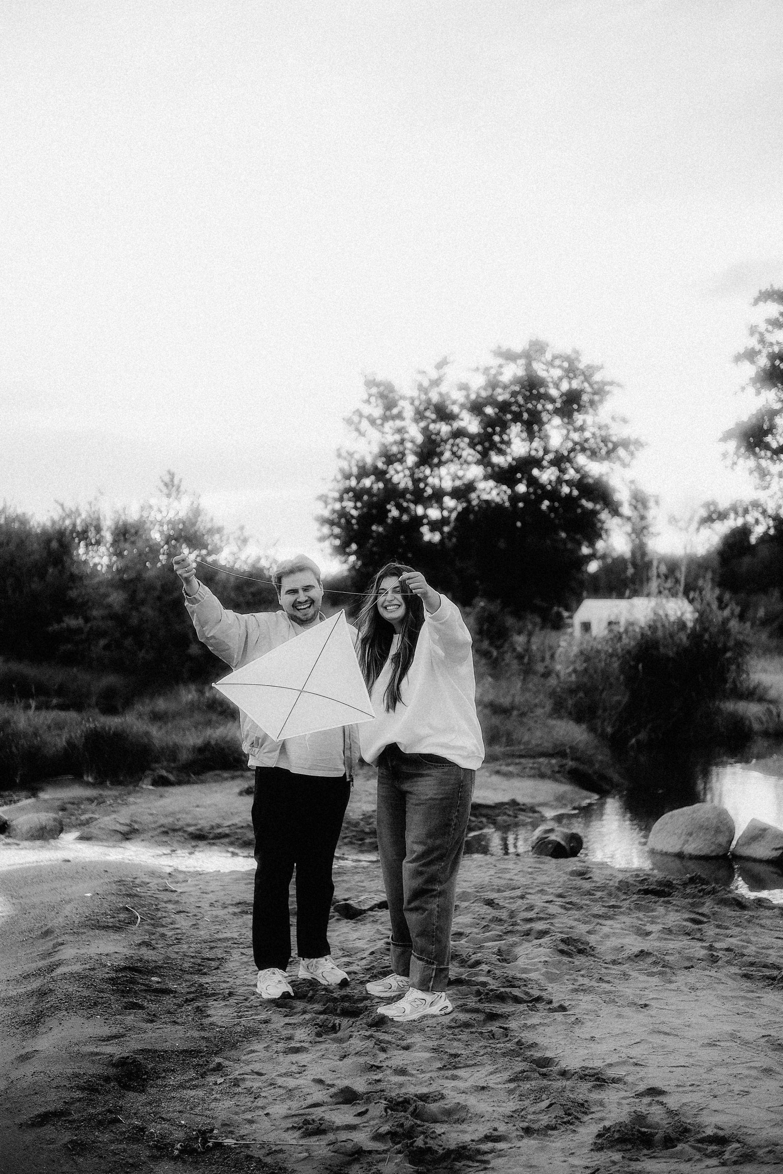 Вика & Никита. Phdkvmr.ru