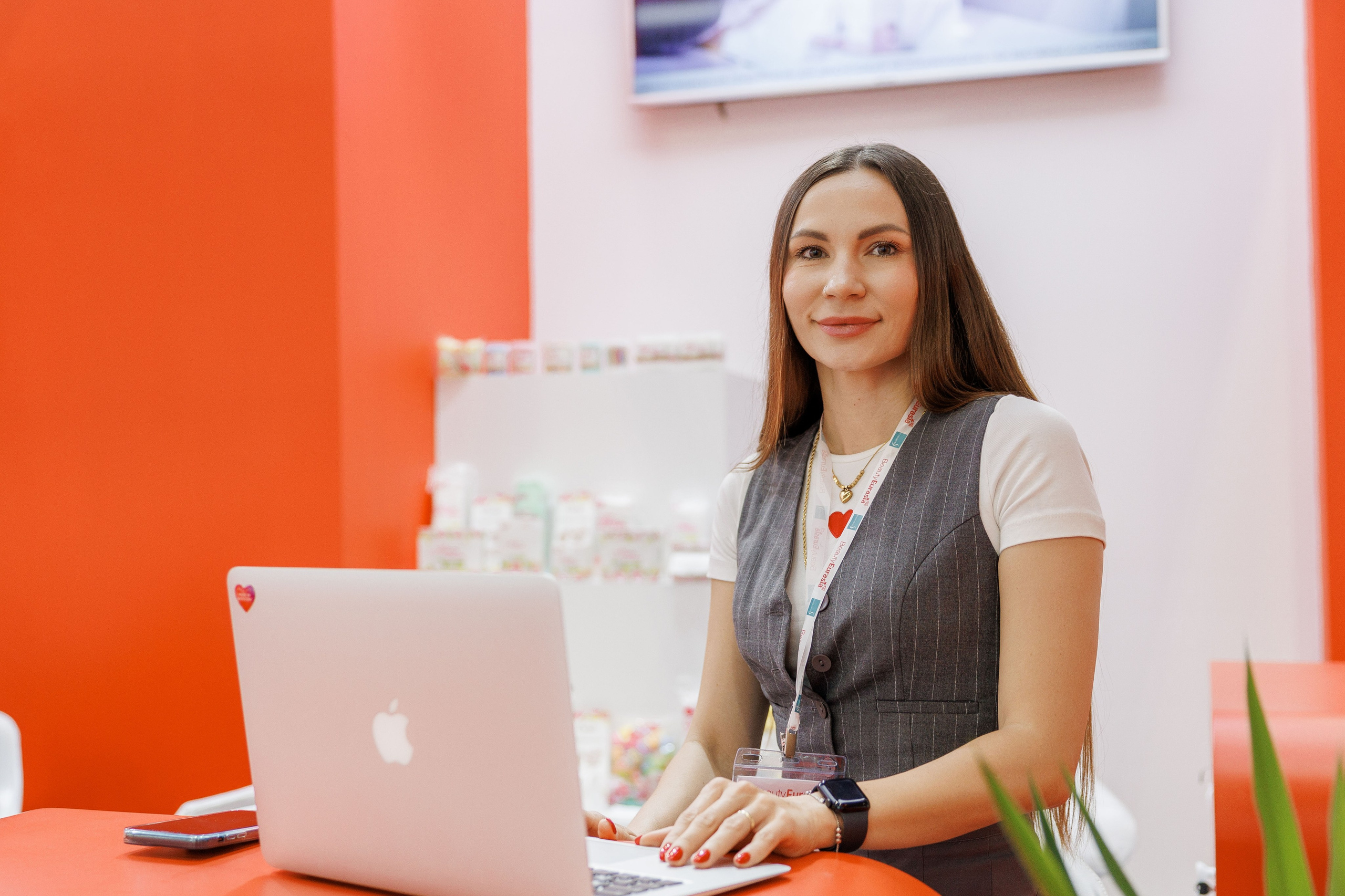 Рязанская делегация. About