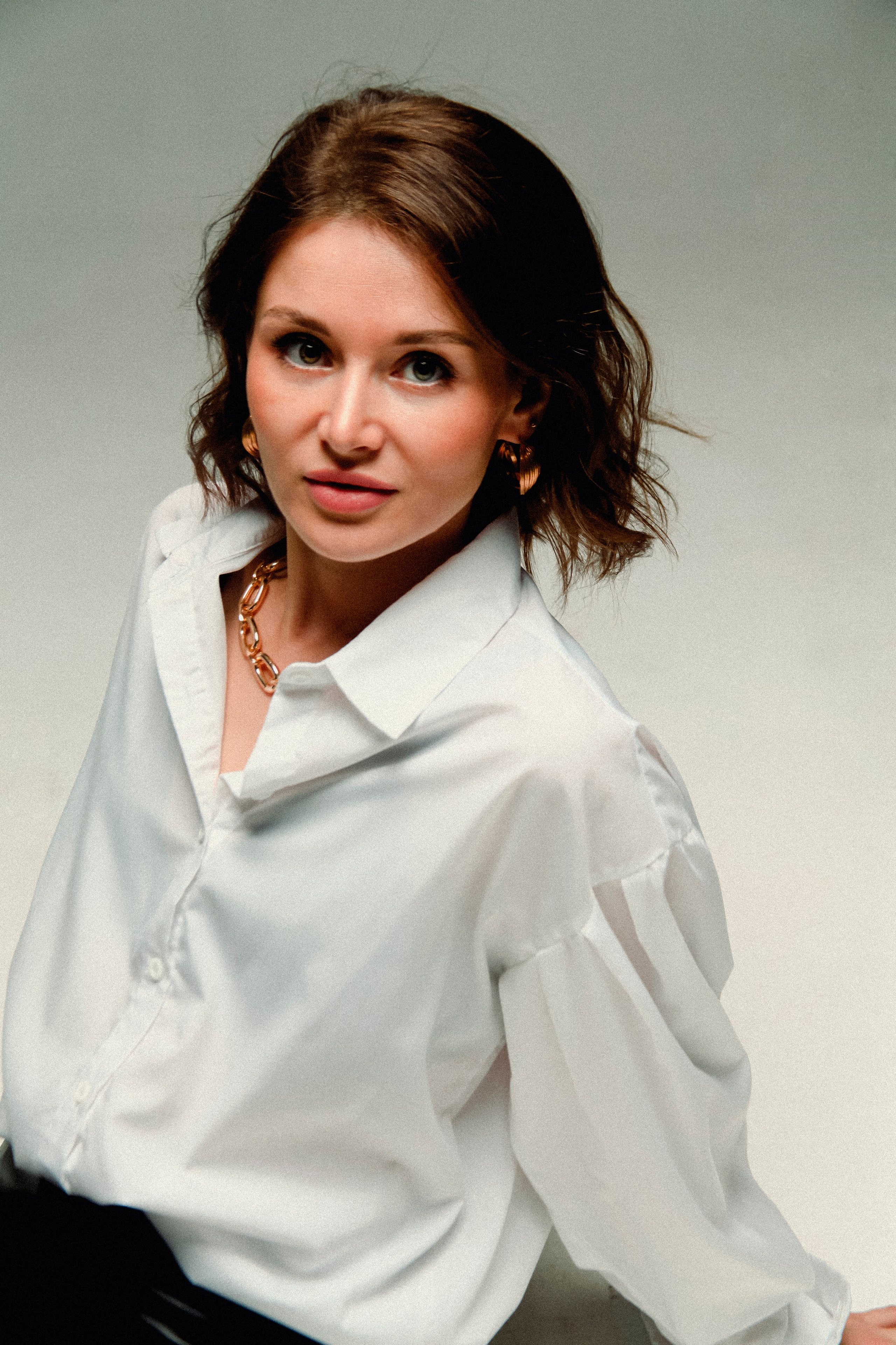 Пушкарь Валерия Фотограф Москва/Зеленоград