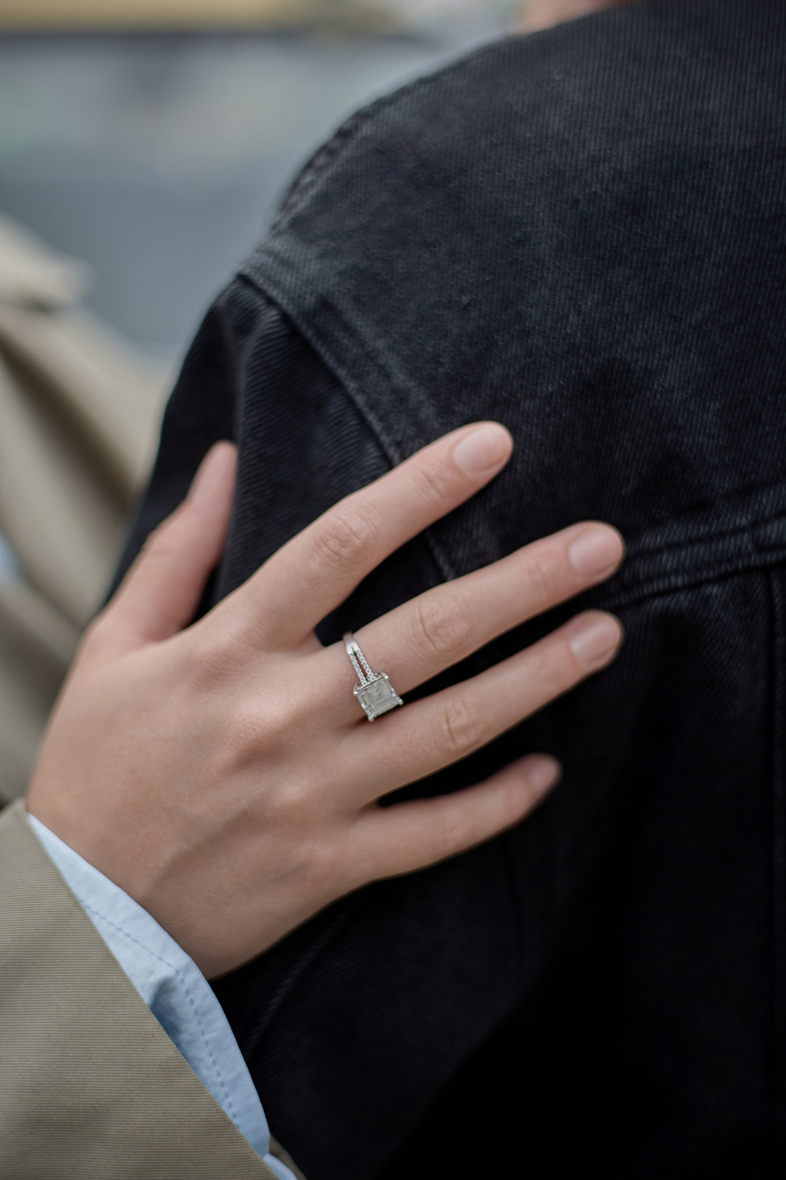 Фотограф Имагалиев Болат Екатеринбург Березовский