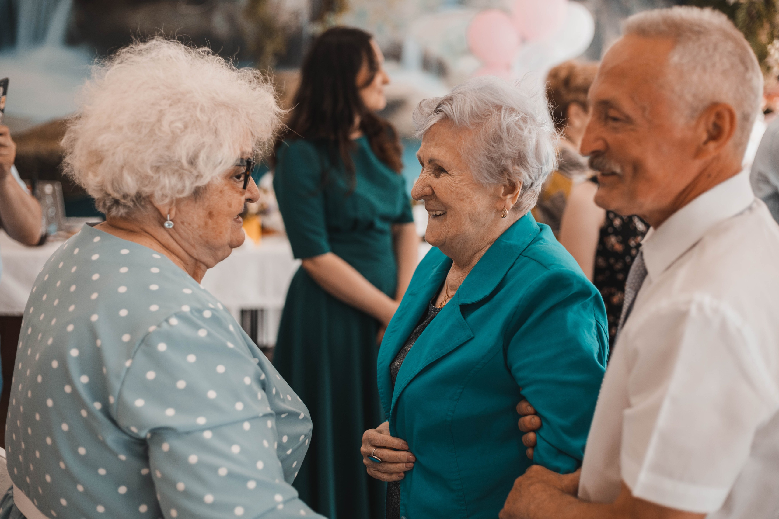 Свадьба Юлии & Владимира. Портретный и репортажный фотограф в Москве Katerina Tesla