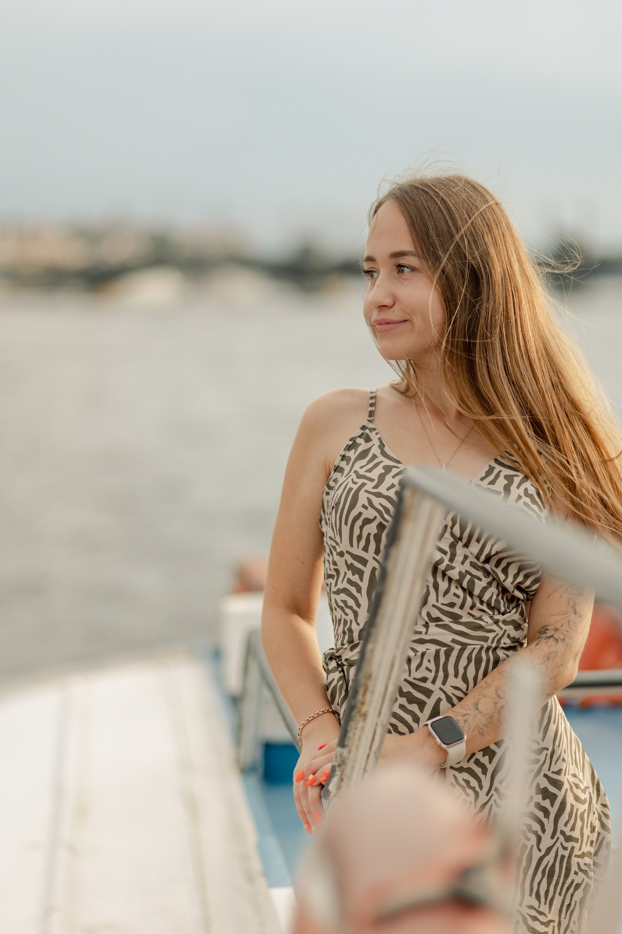 Gravity Project круизы. Репортажный и портретный фотограф в Санктпетербурге. Видиосъемка мероприятий в Санкт-Петербурге