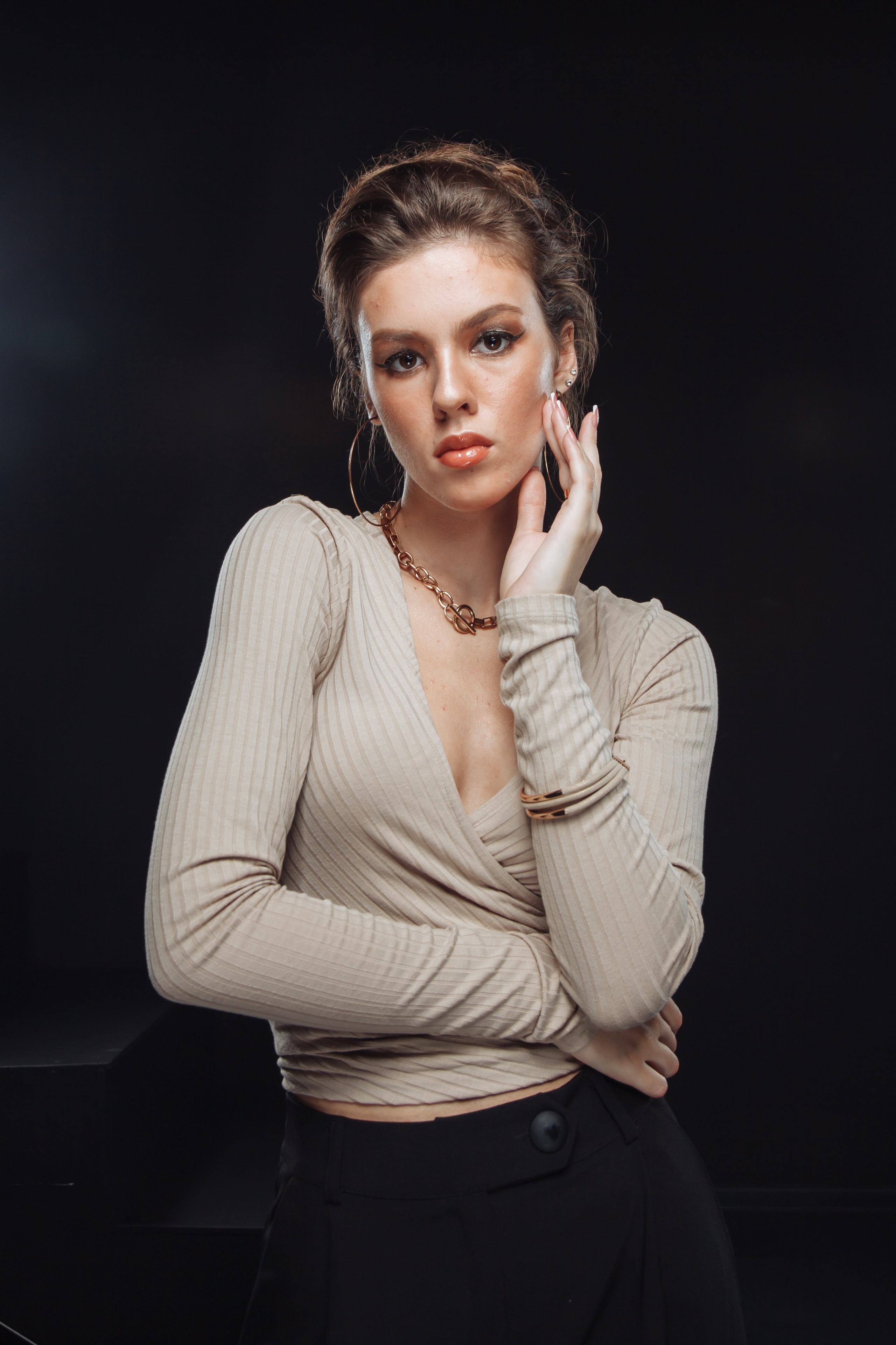 Ульяна. Свадебный и семейный фотограф в Минске Духович Татьяна