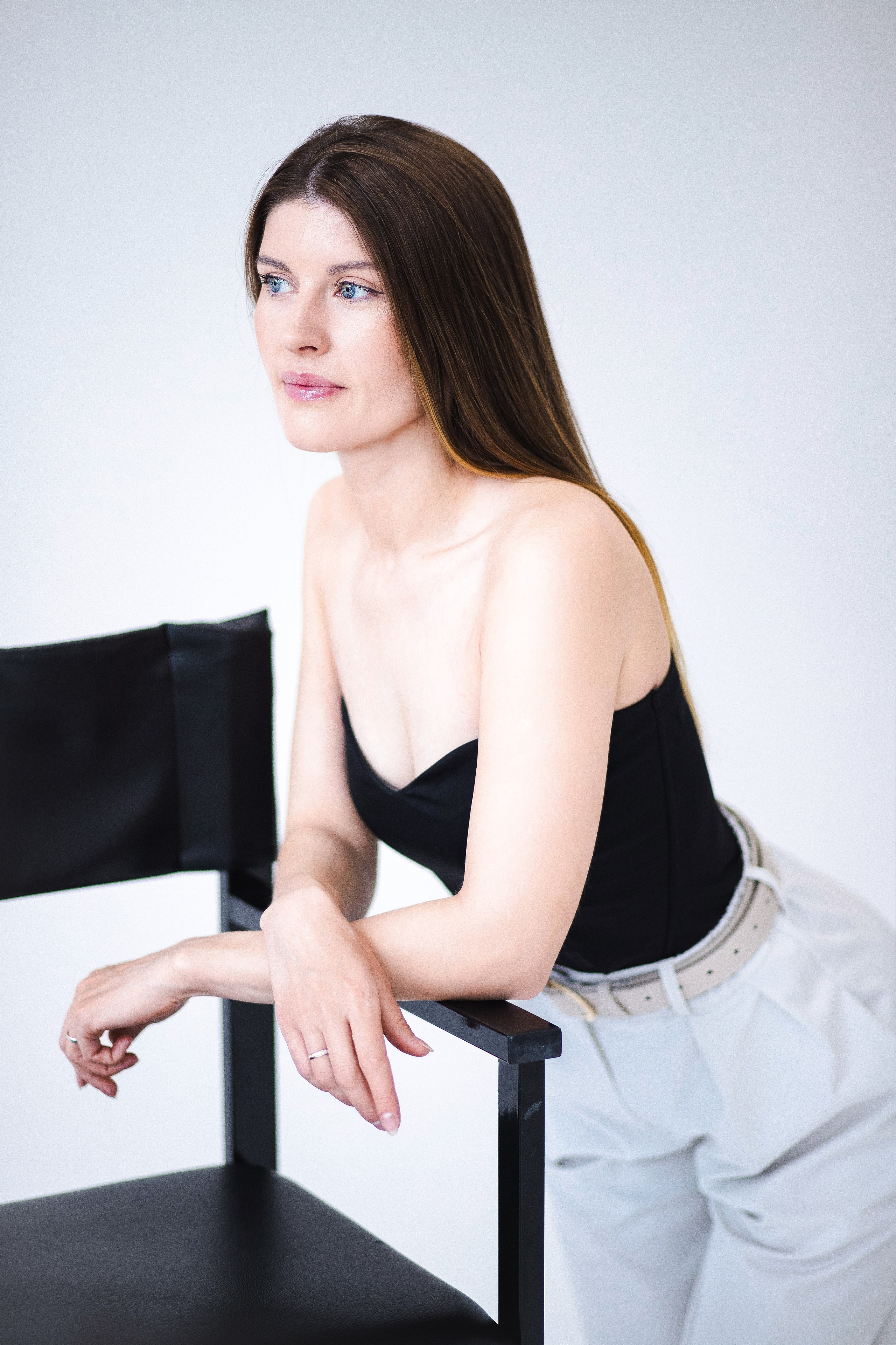 Юля, Максим и Сема. Семейный фотограф в Екатеринбурге и Красноуфимске Евгения Лягаева