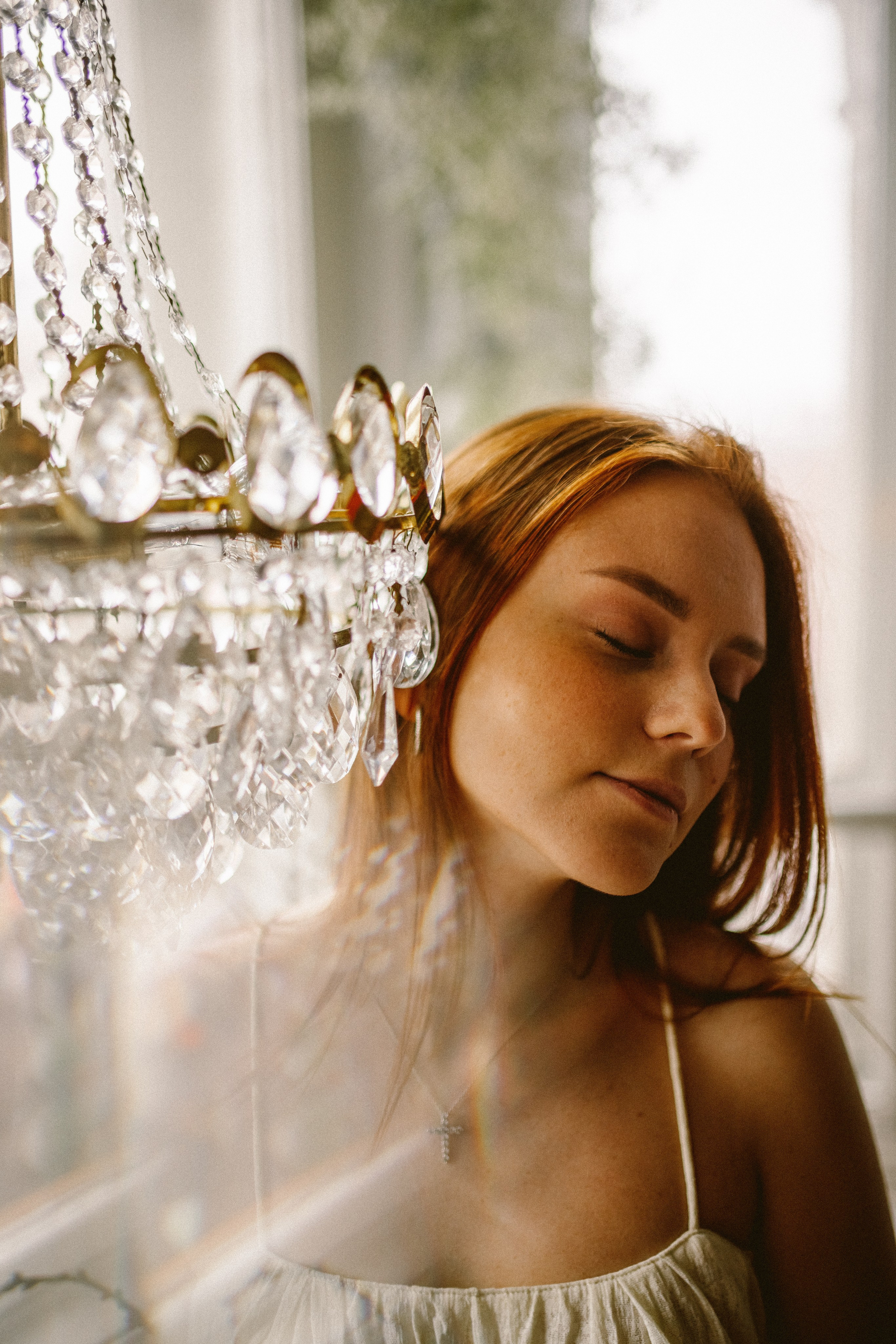 Портфолио. Фотограф Ксения Рулинская (Белик), Санкт-Петербург