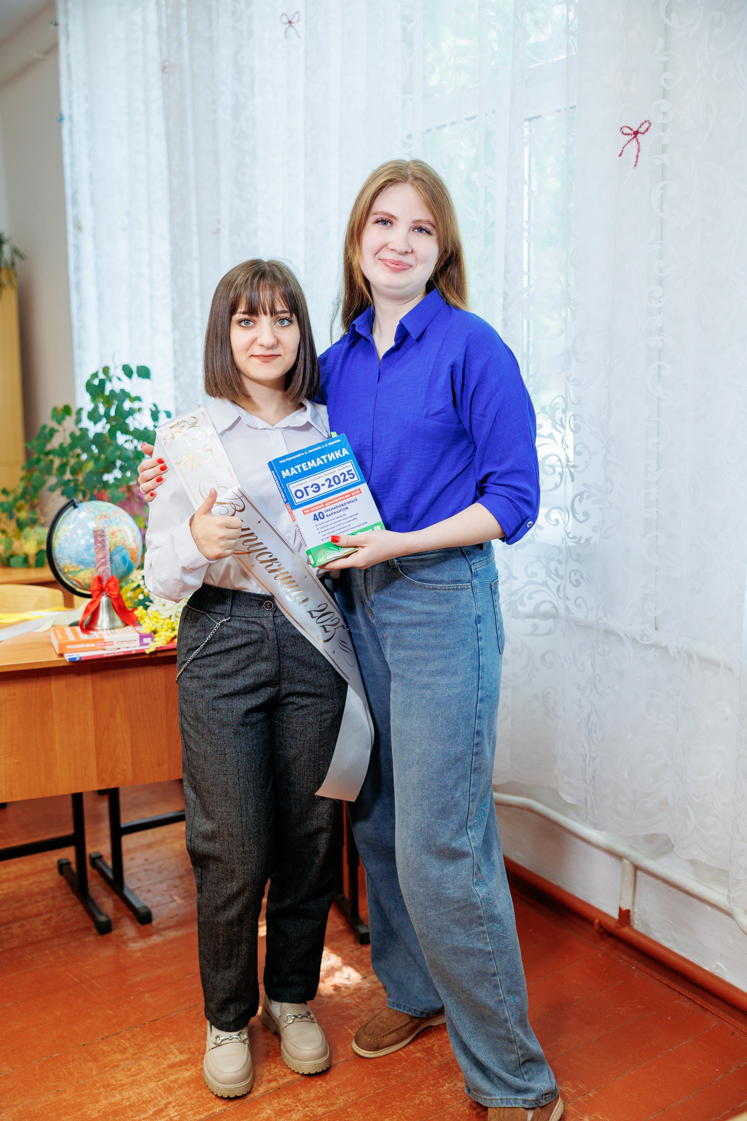 9кл первомайский 25год. Свадебный и семейный фотограф в Армавире