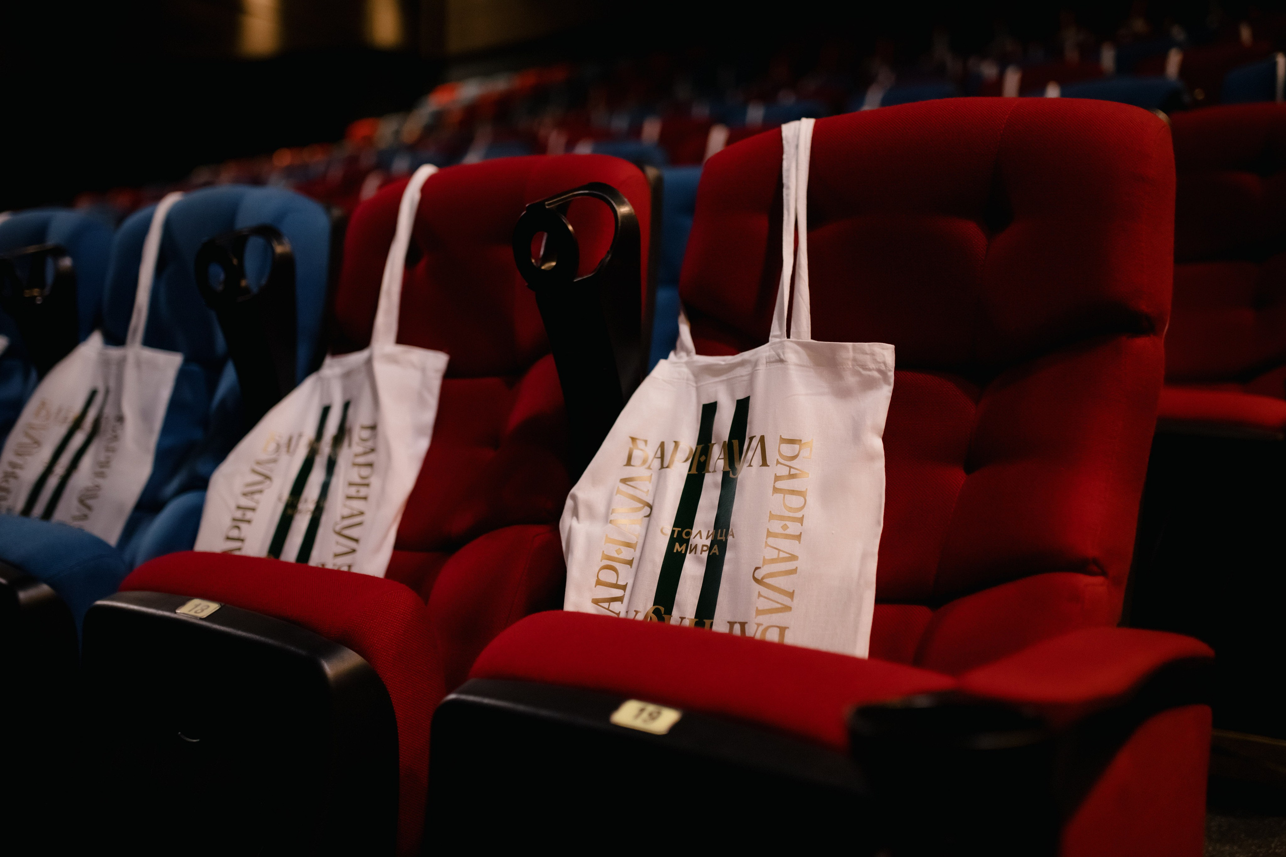 Репортажи. Свадебный и репортажный фотограф в Барнауле Евгений Самосюк