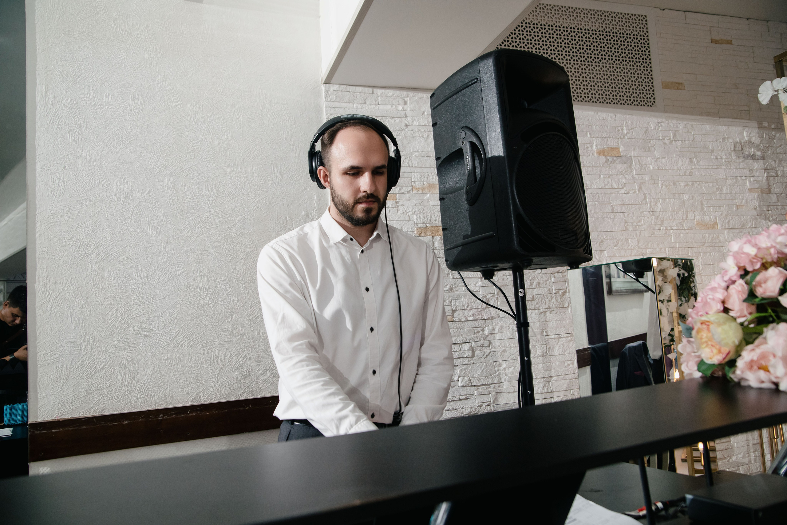 Свадьбы. Свадебный и репортажный фотограф в Барнауле Евгений Самосюк