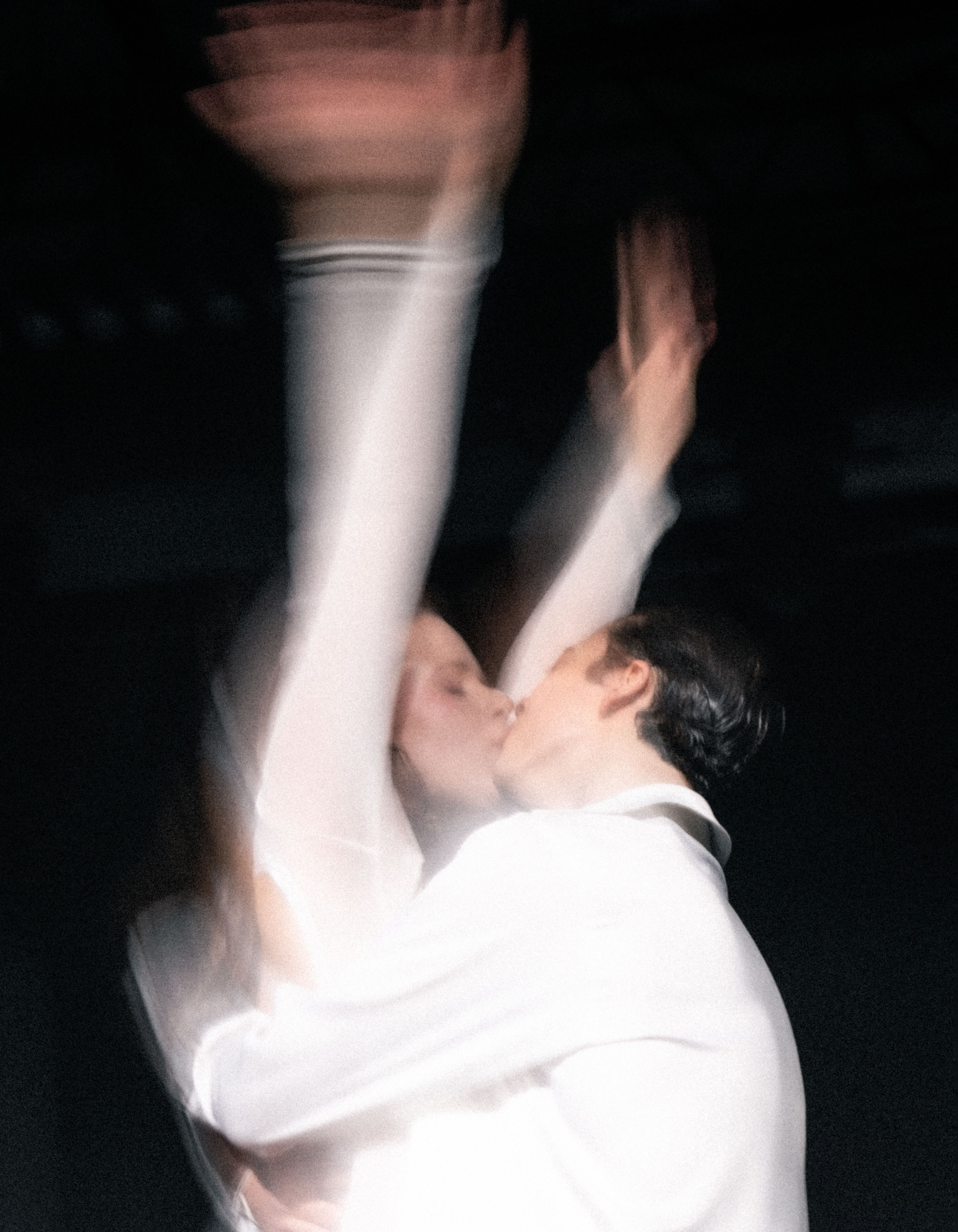 Репортажное. Фотограф и оператор в Санкт-Петербурге