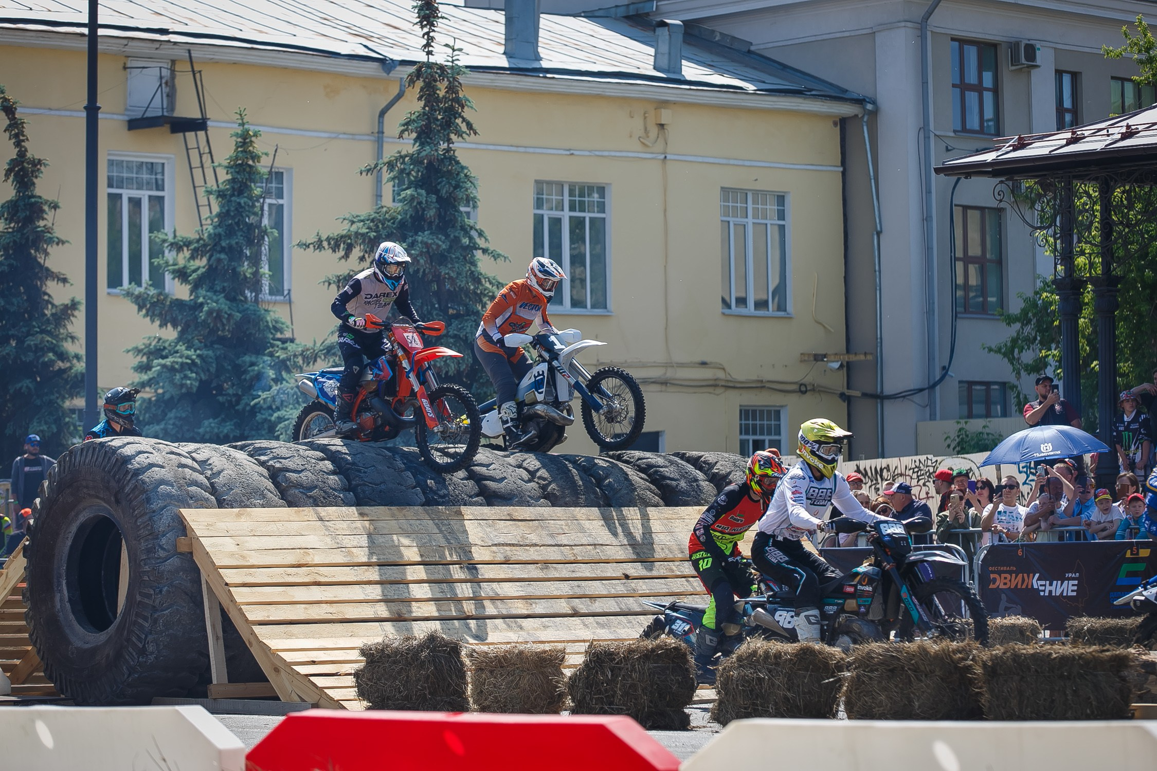SEGAL ДВИЖЕНИЕ. Профессиональный фотограф Дугинов Николай | Екатеринбург