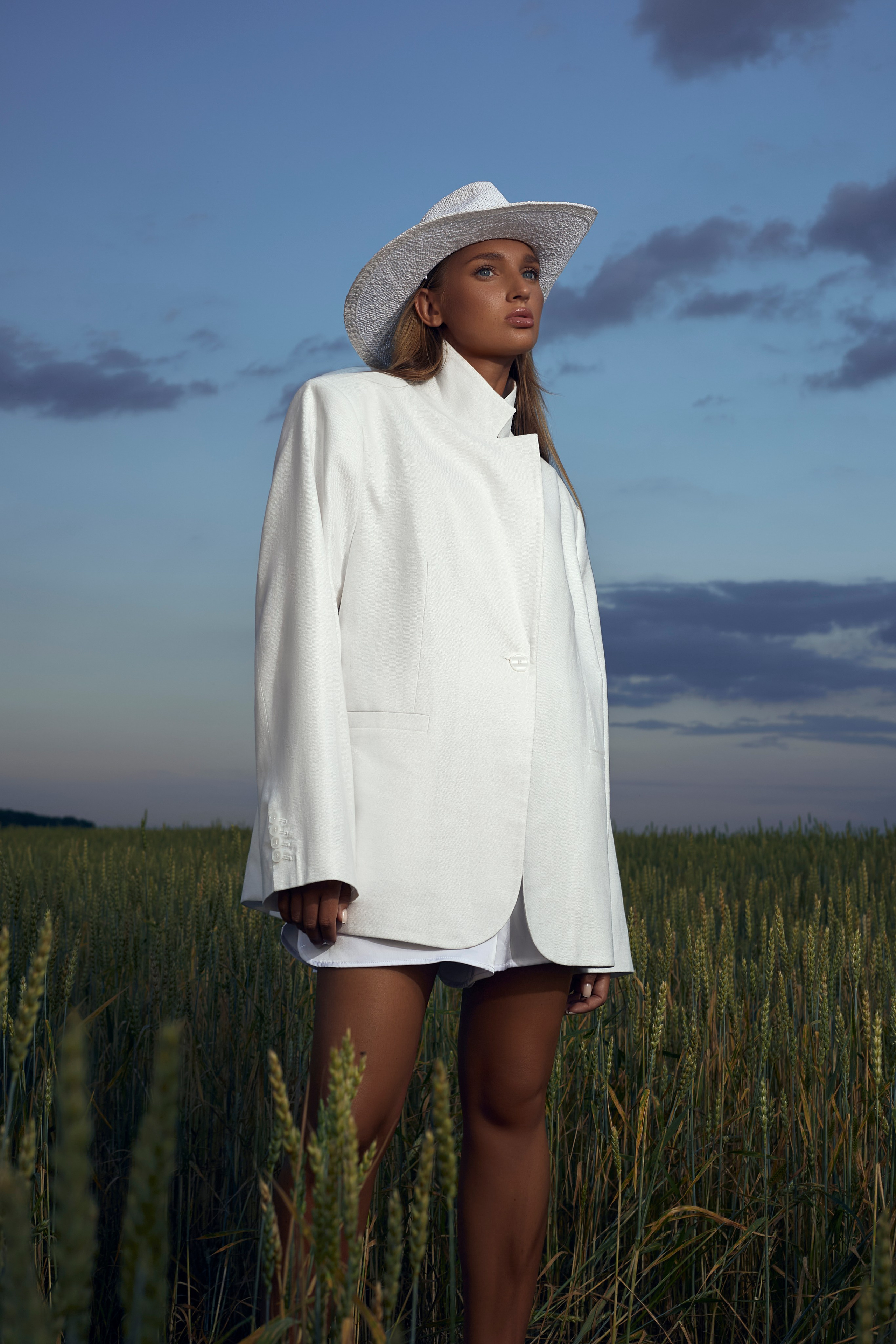 Стрит. Колесник Светлана Фотограф