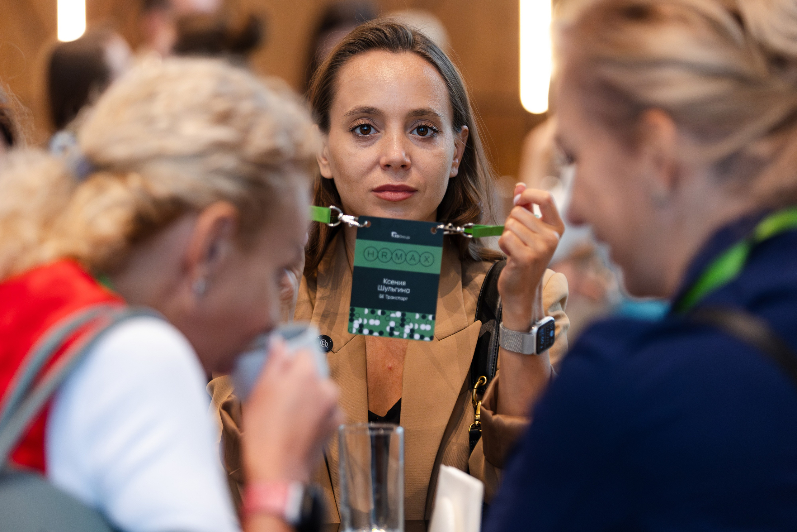 Х5 HR MAX. Свадебный репортажный фотограф в Москве