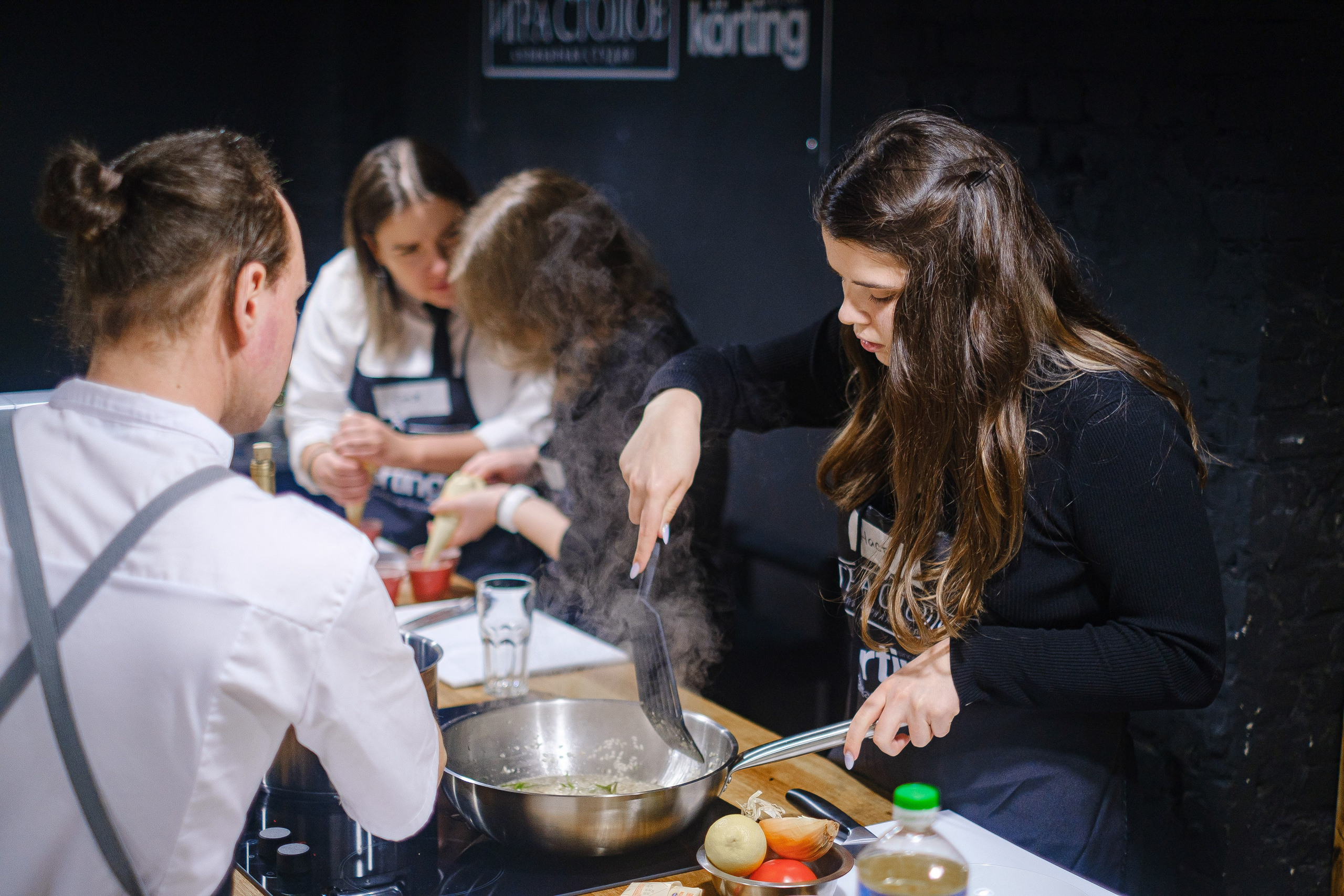 ИГРА СТОЛОВ. Фотограф Мария Хлебникова Санкт-Петербург Москва