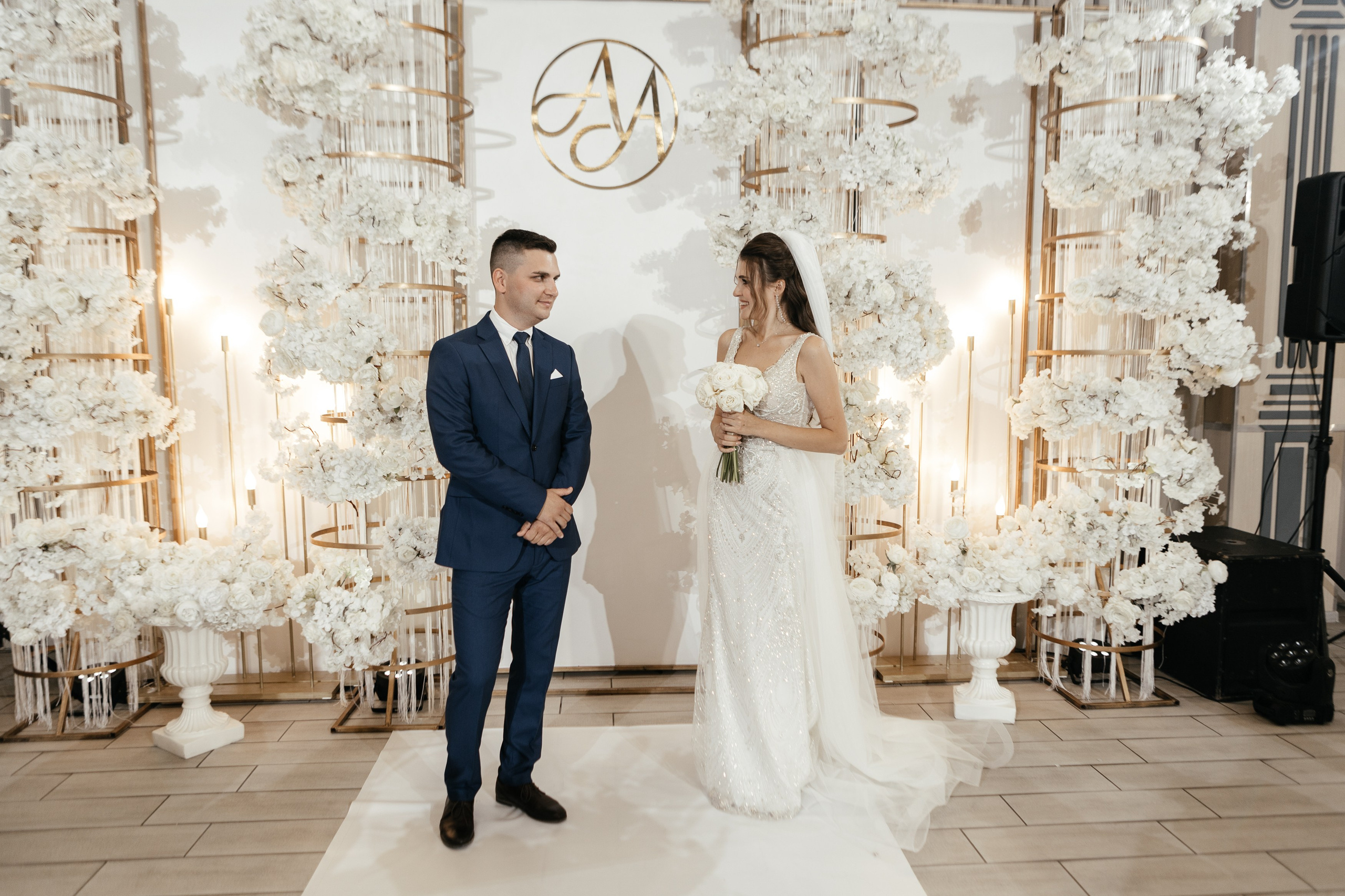 Свадебный фотограф Уфа — Руслан ГабдлисламовЖивые эмоции, красивые кадры, воспоминания на всю жизнь.Работаю по всей Республике Башкортоста. Свадебный фотограф Уфа Руслан Габдлисламов