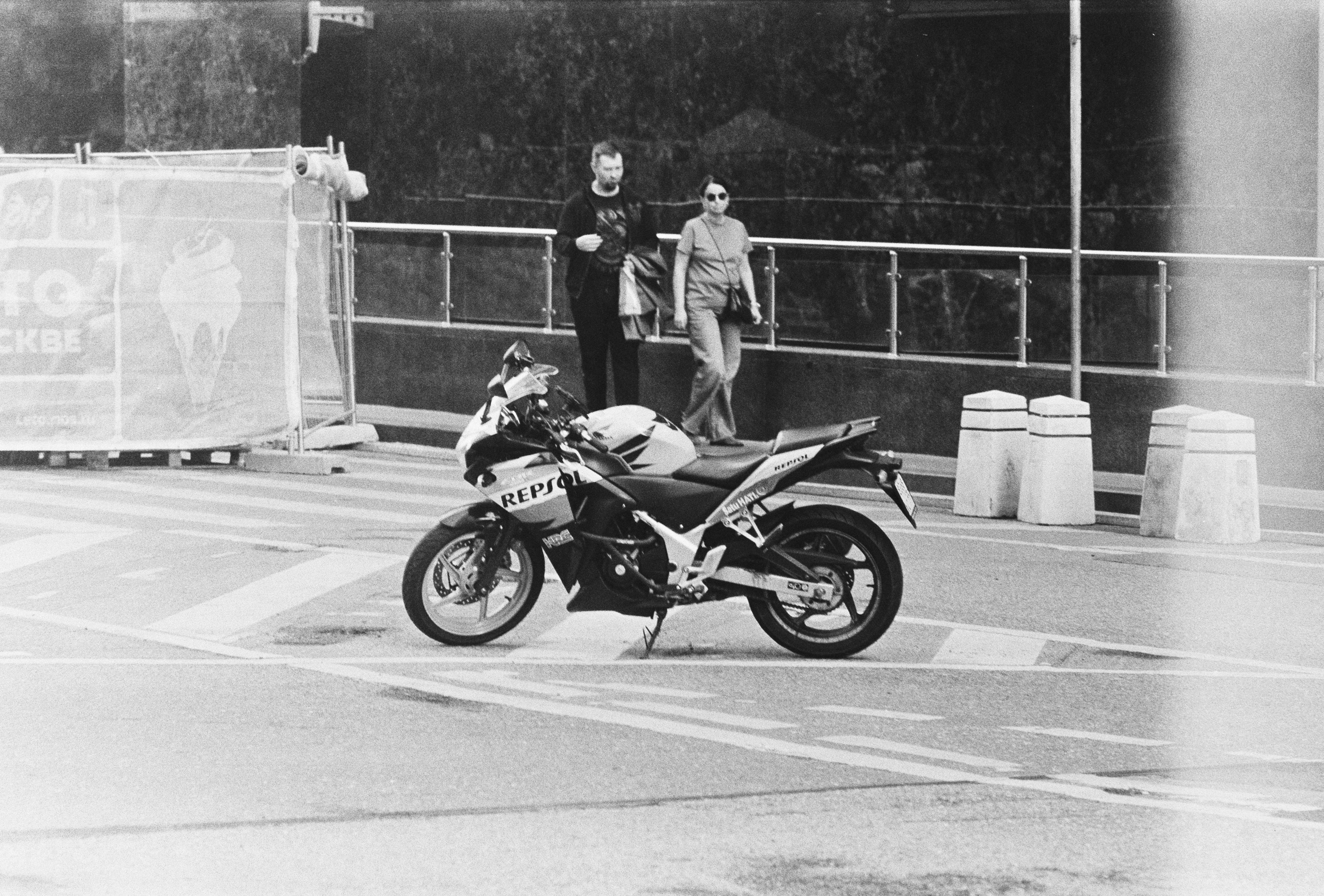 Роскошь. Сергей Новиков Фотограф Москва