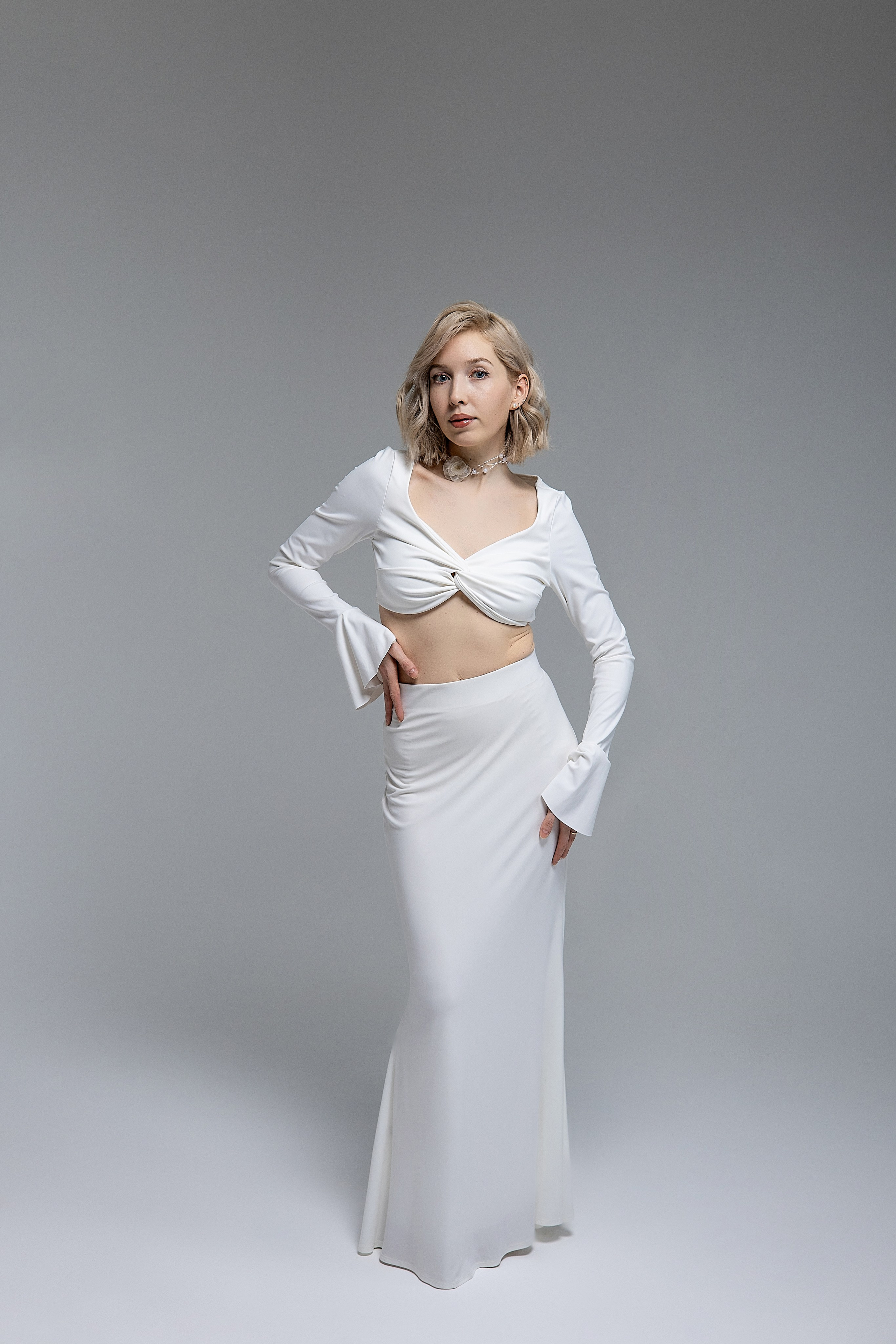 Анна. Семейный и детский фотограф в Стерлитамаке Разина Рахмангулова