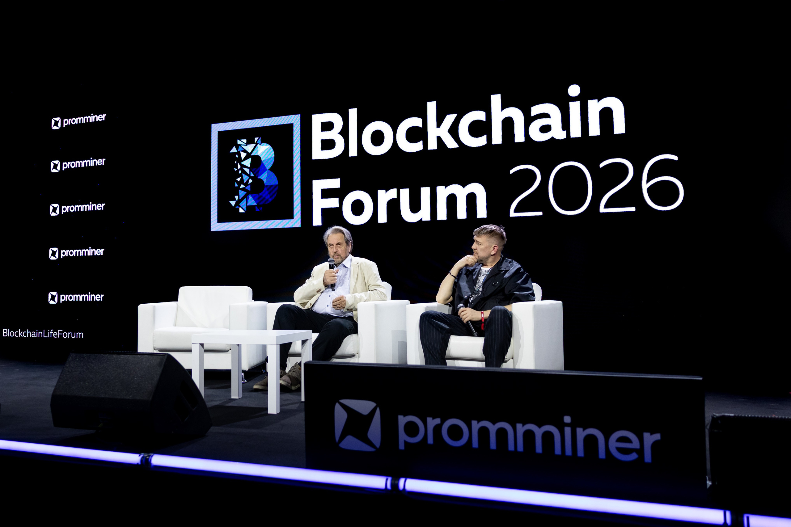 Портфолио