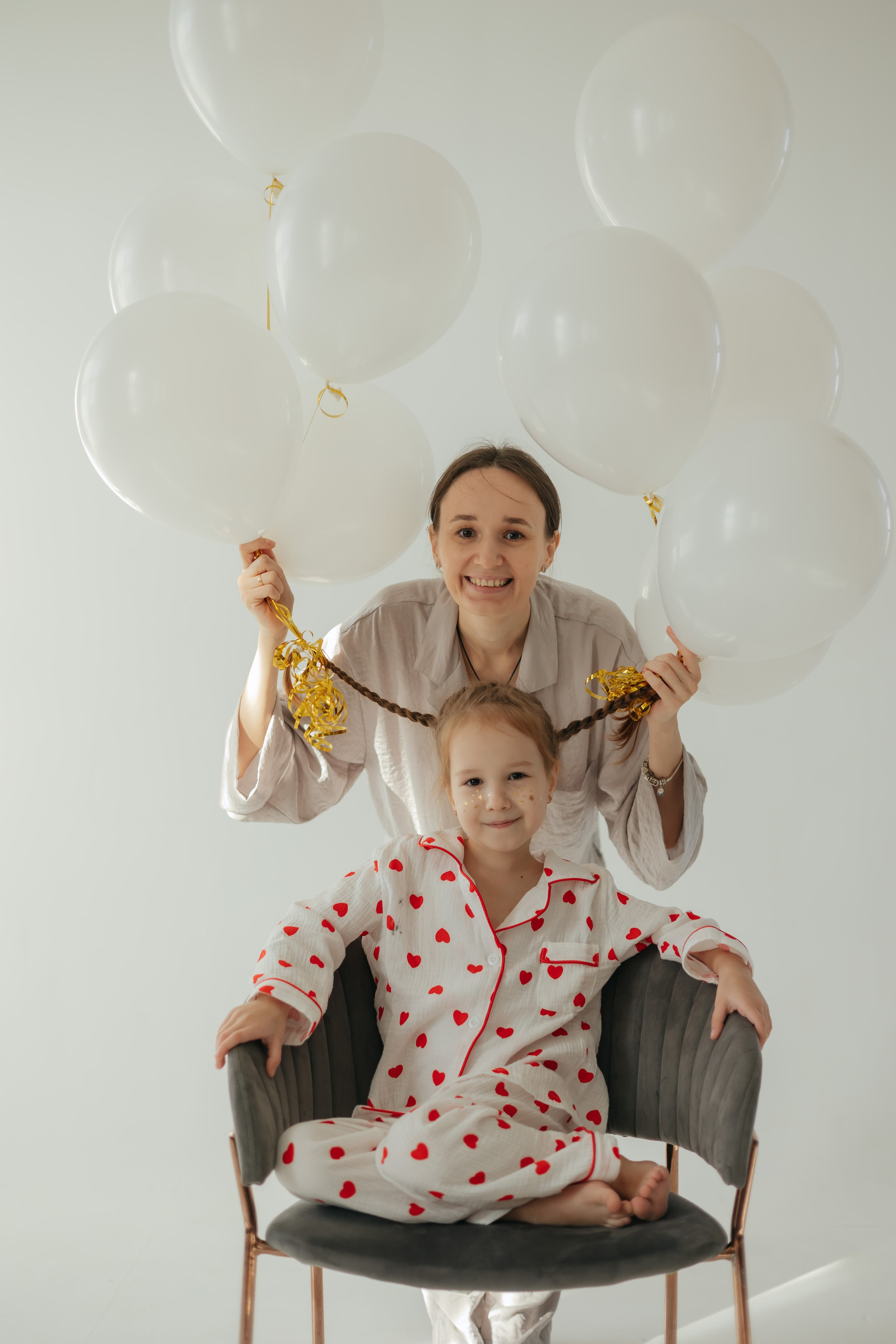 Александра. Ваш фотограф в г. Волгоград и по всей России Севастьянова Ульяна