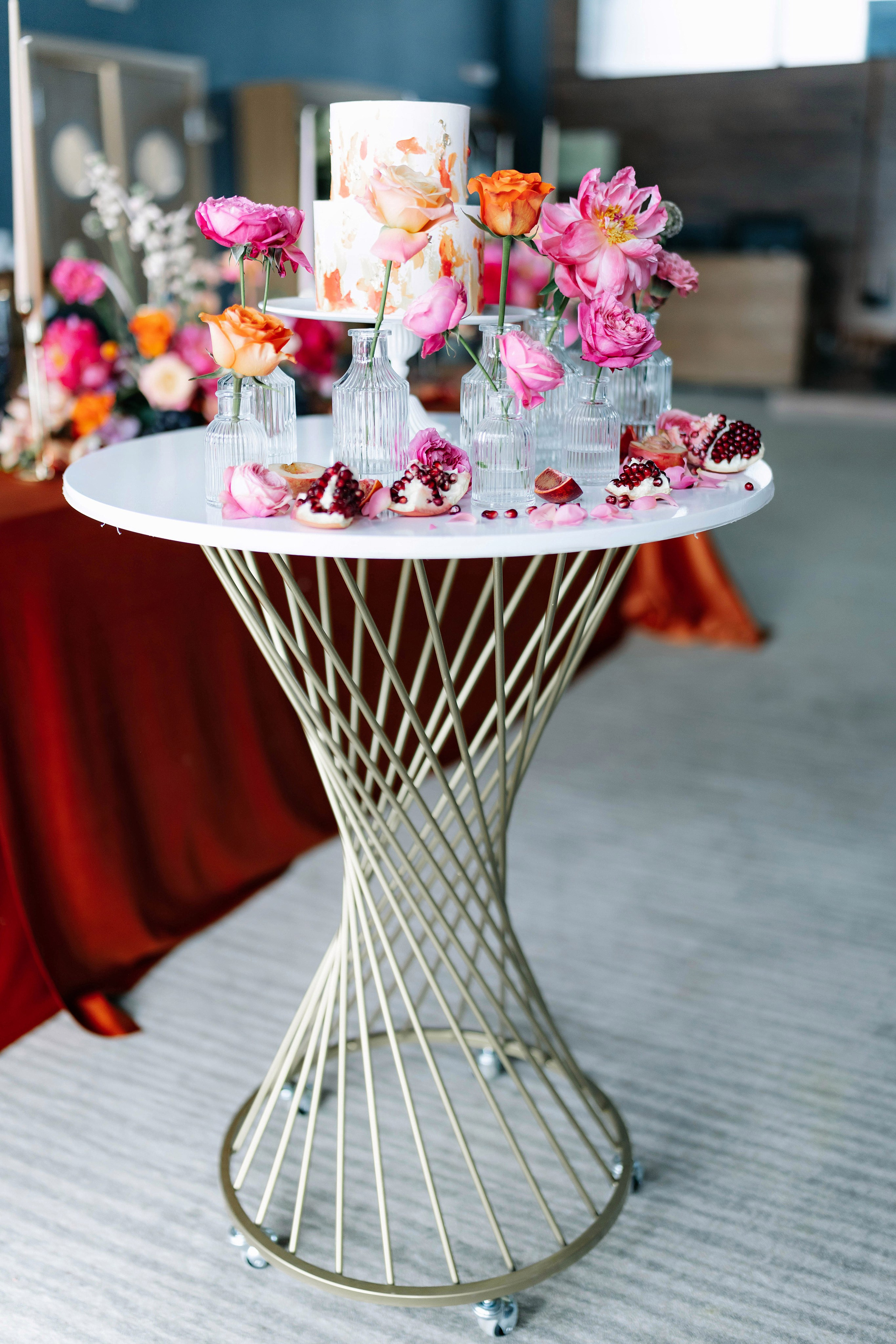 С&M. Свадебный фотограф Юлия Моисеева Нижний Новгород