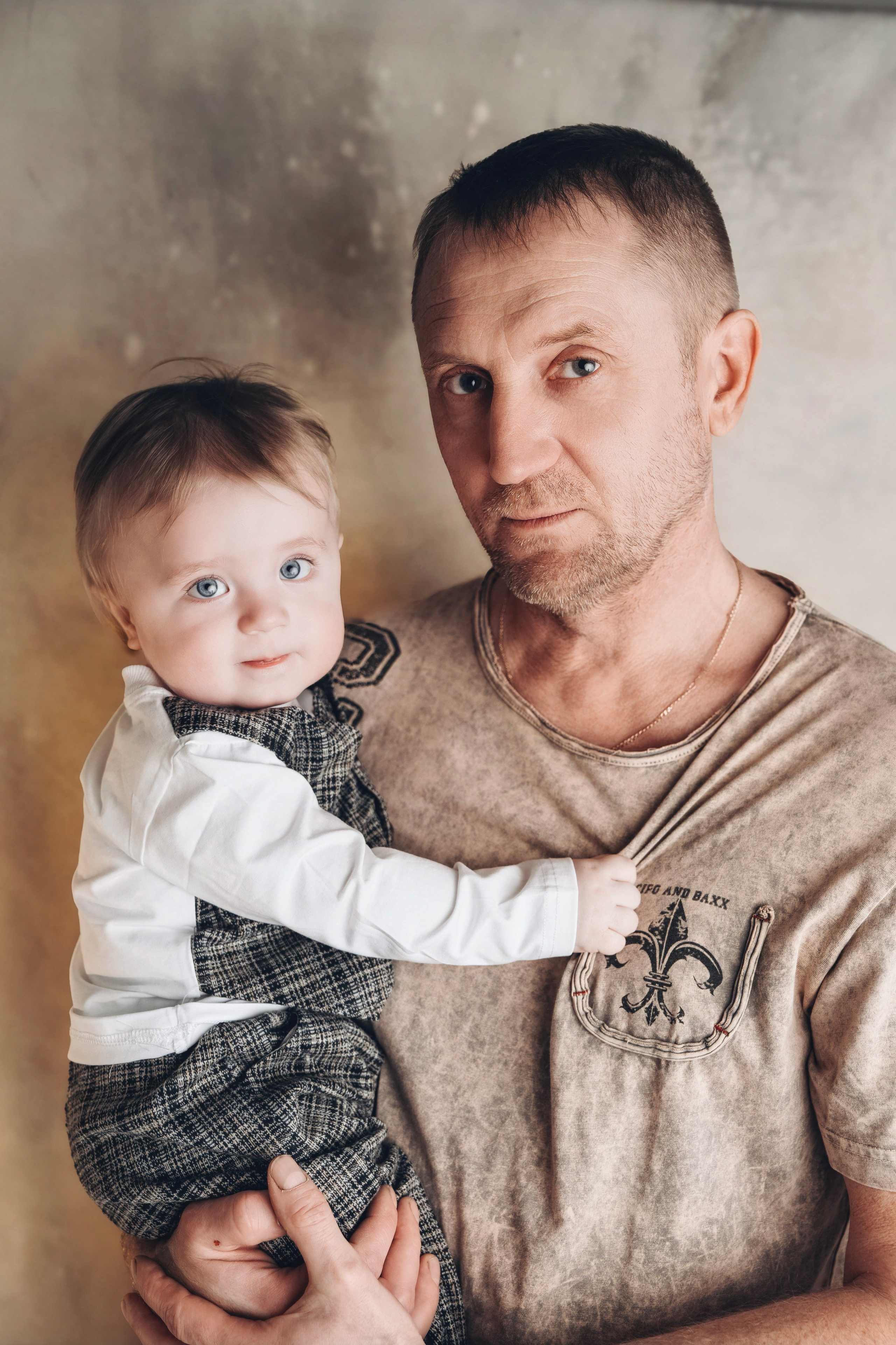 ✨. Профессиональный фотограф новорожденных Тверь