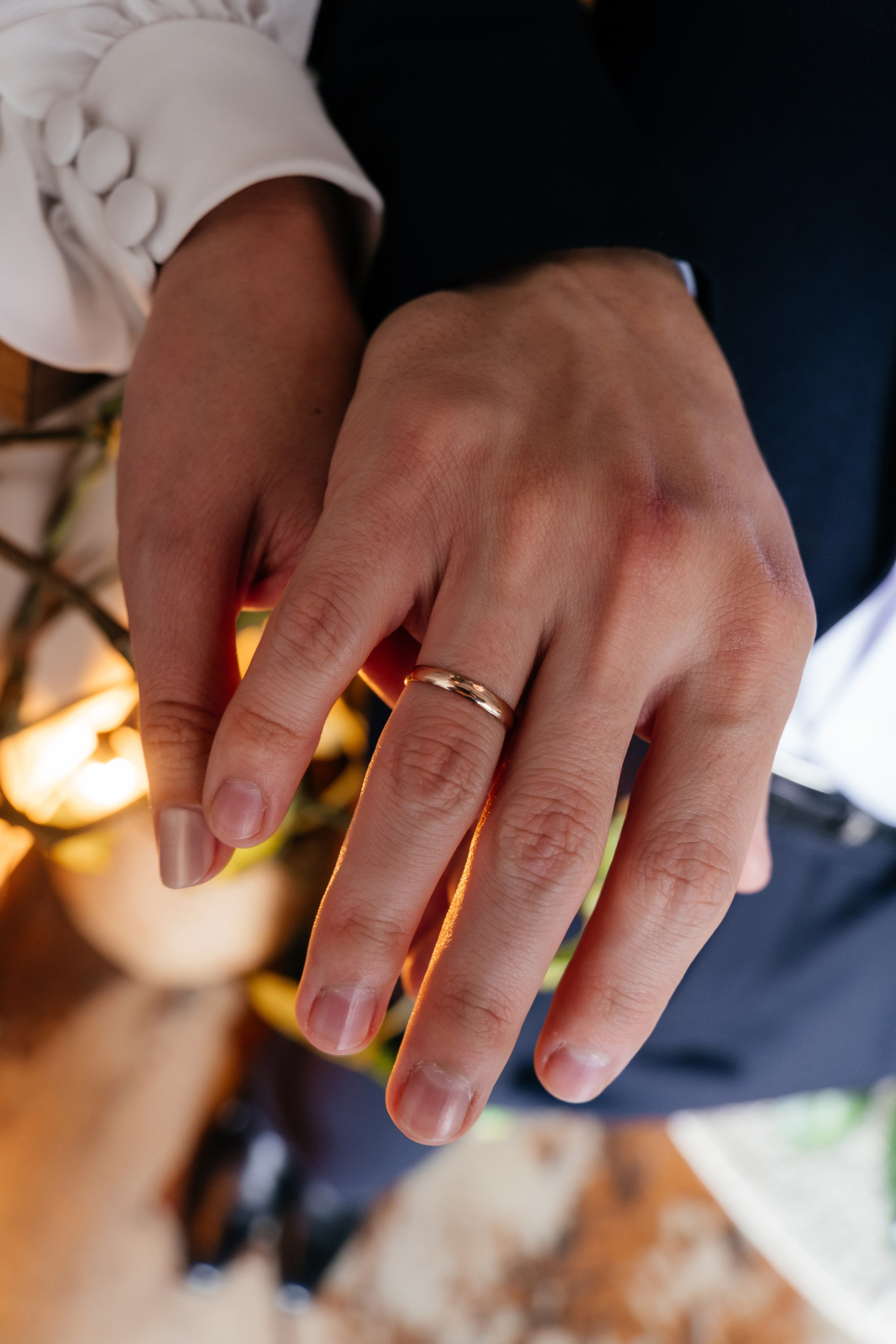 Фотосъемка свадьбы — трогательные и стильные свадебные фотографии. Свадебный фотограф в Екатеринбурге — заказ профессиональной фотосесии, все виды фотосъемки