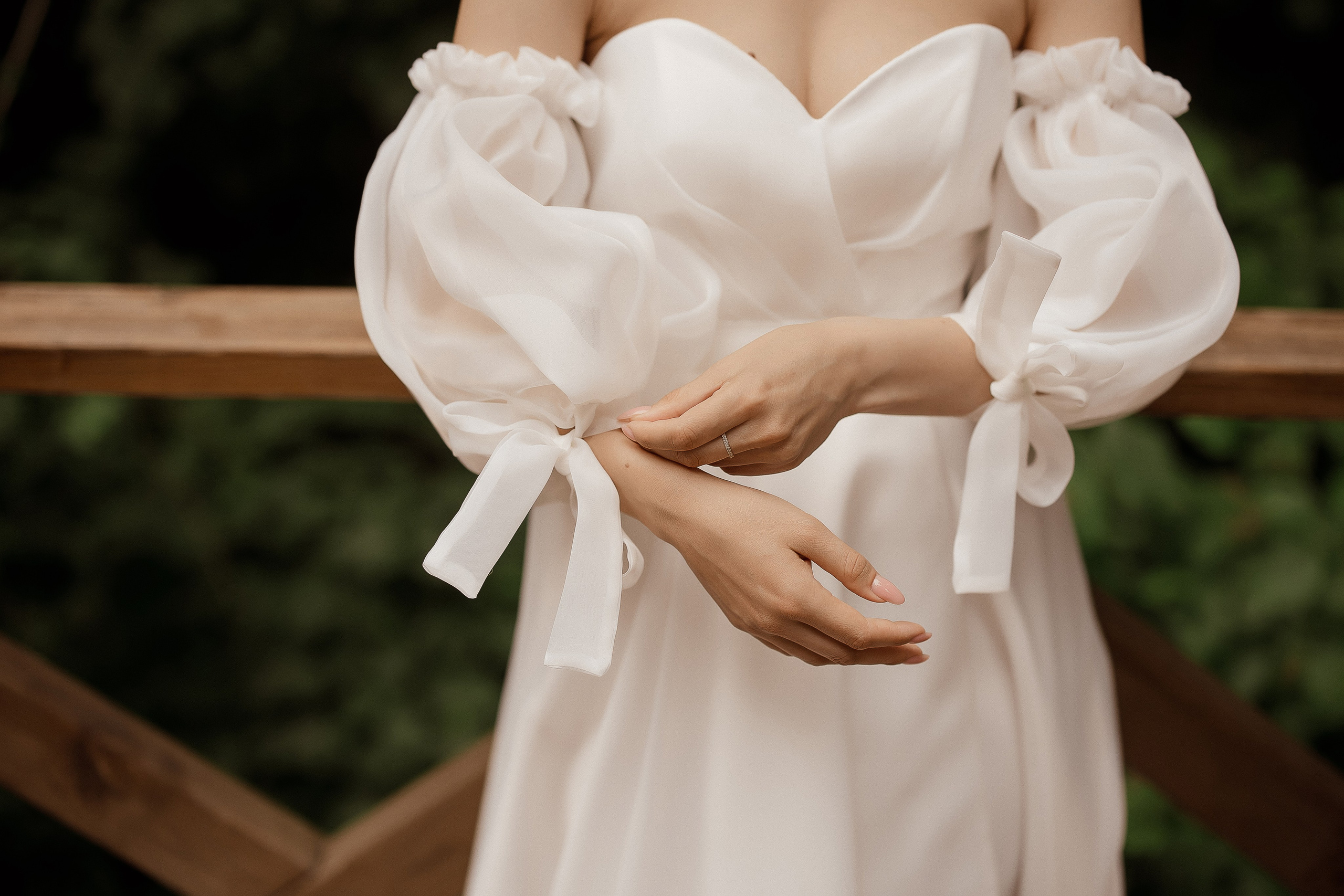 Свадебная съемка. Свадебный фотограф