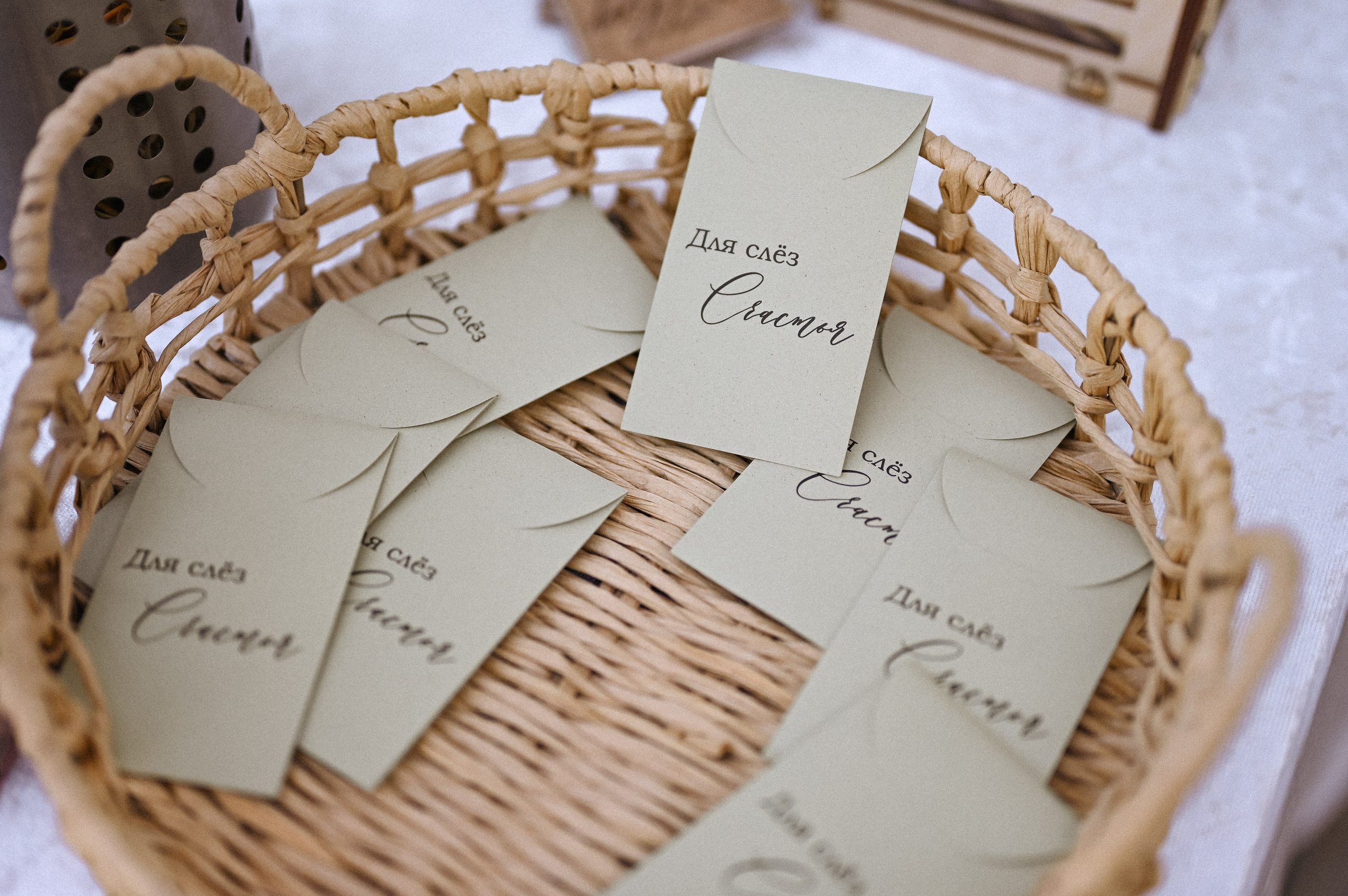 Константин и Влада. Студия детской и семейной фотографии «Время улыбаться»