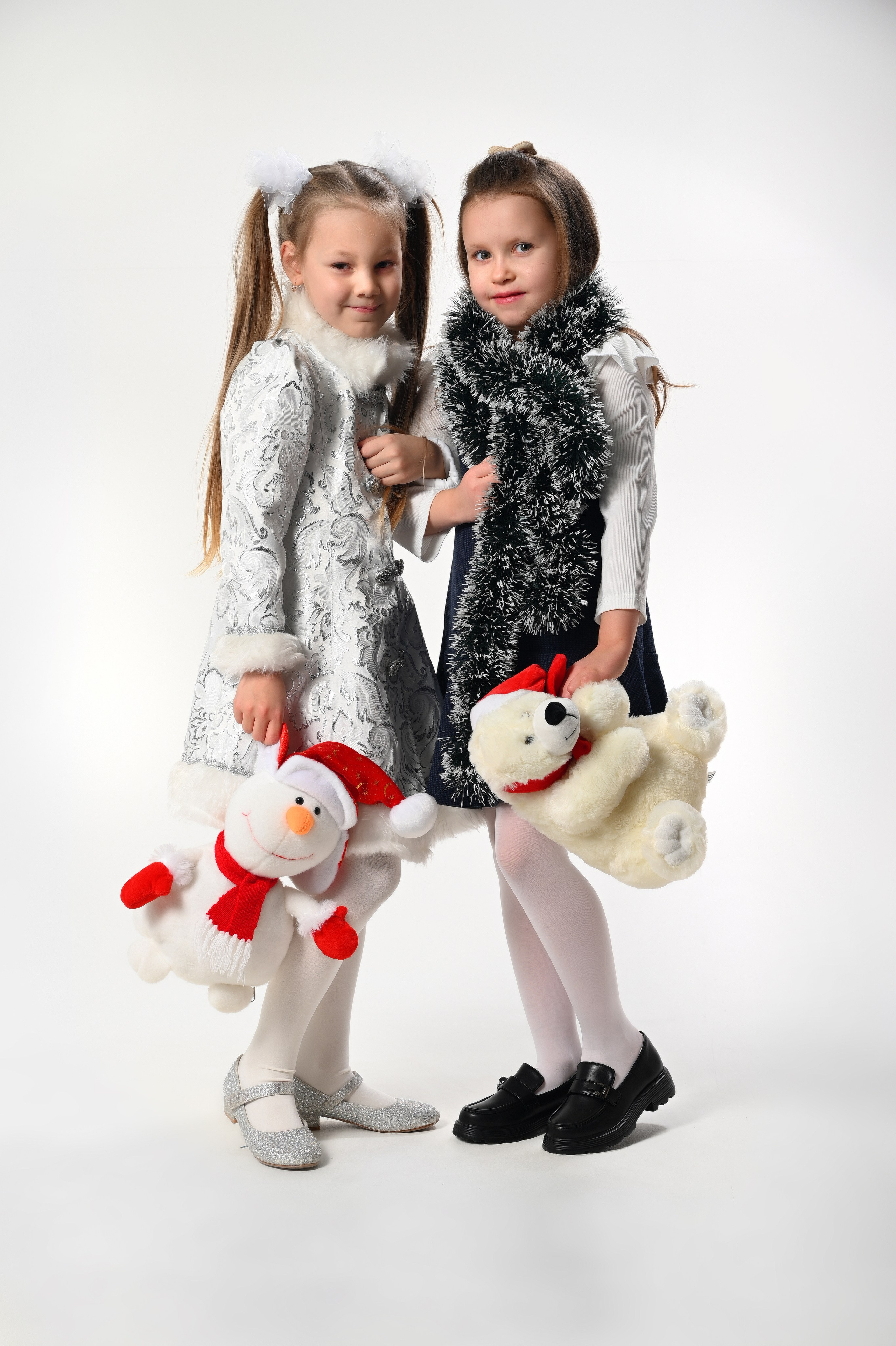 Портфолио снимков для альбомов детского сада. Sokolov studio | Сайт фотографа Евгения Соколова в Вологде