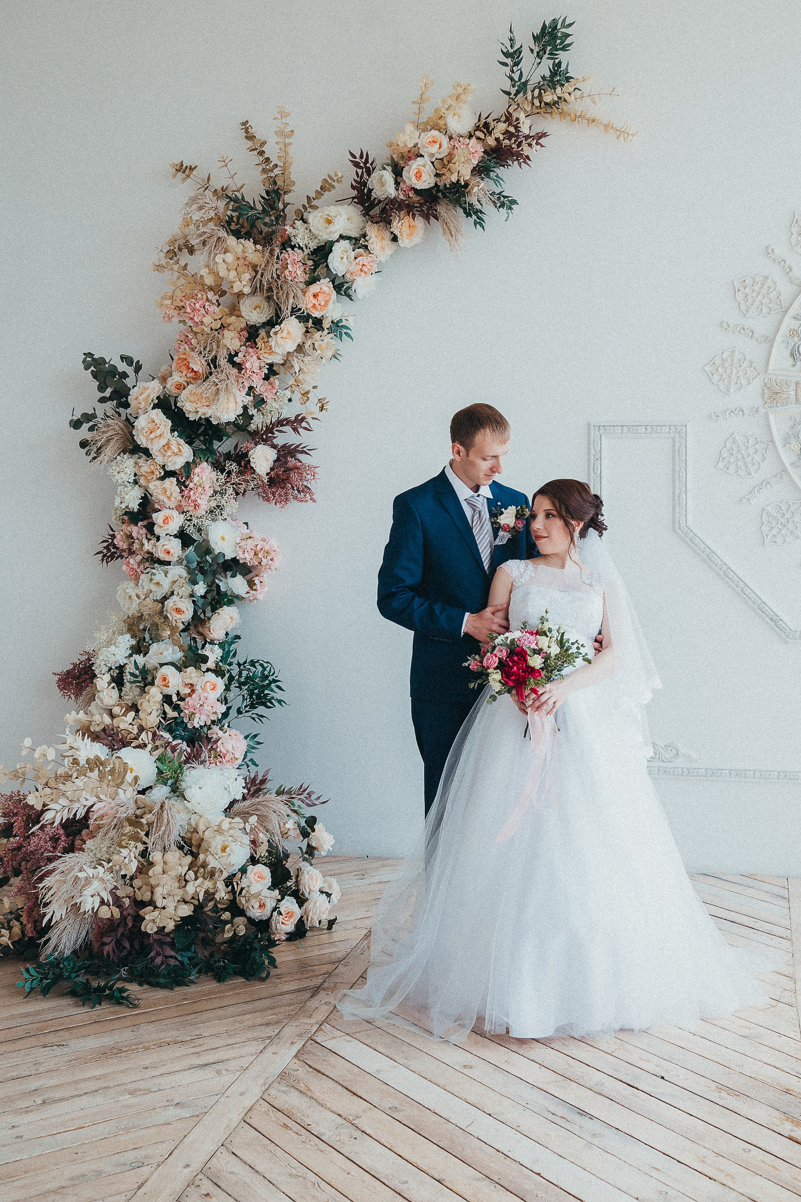 🖤. Екатерина Королева. Фотограф. Хабаровск