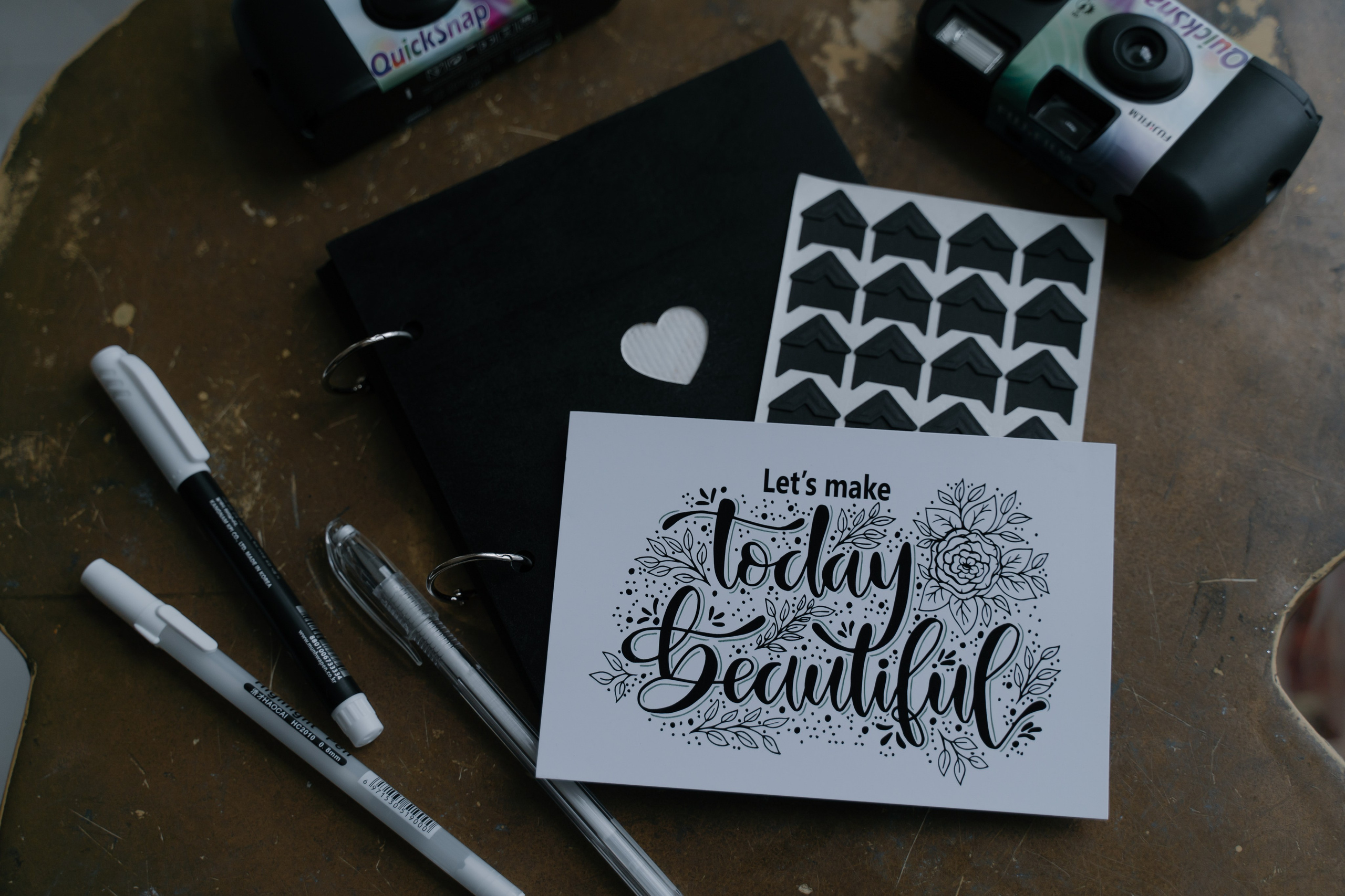 29.09.2023. Свадебный фотограф — Наталья Фед СПб/Москва