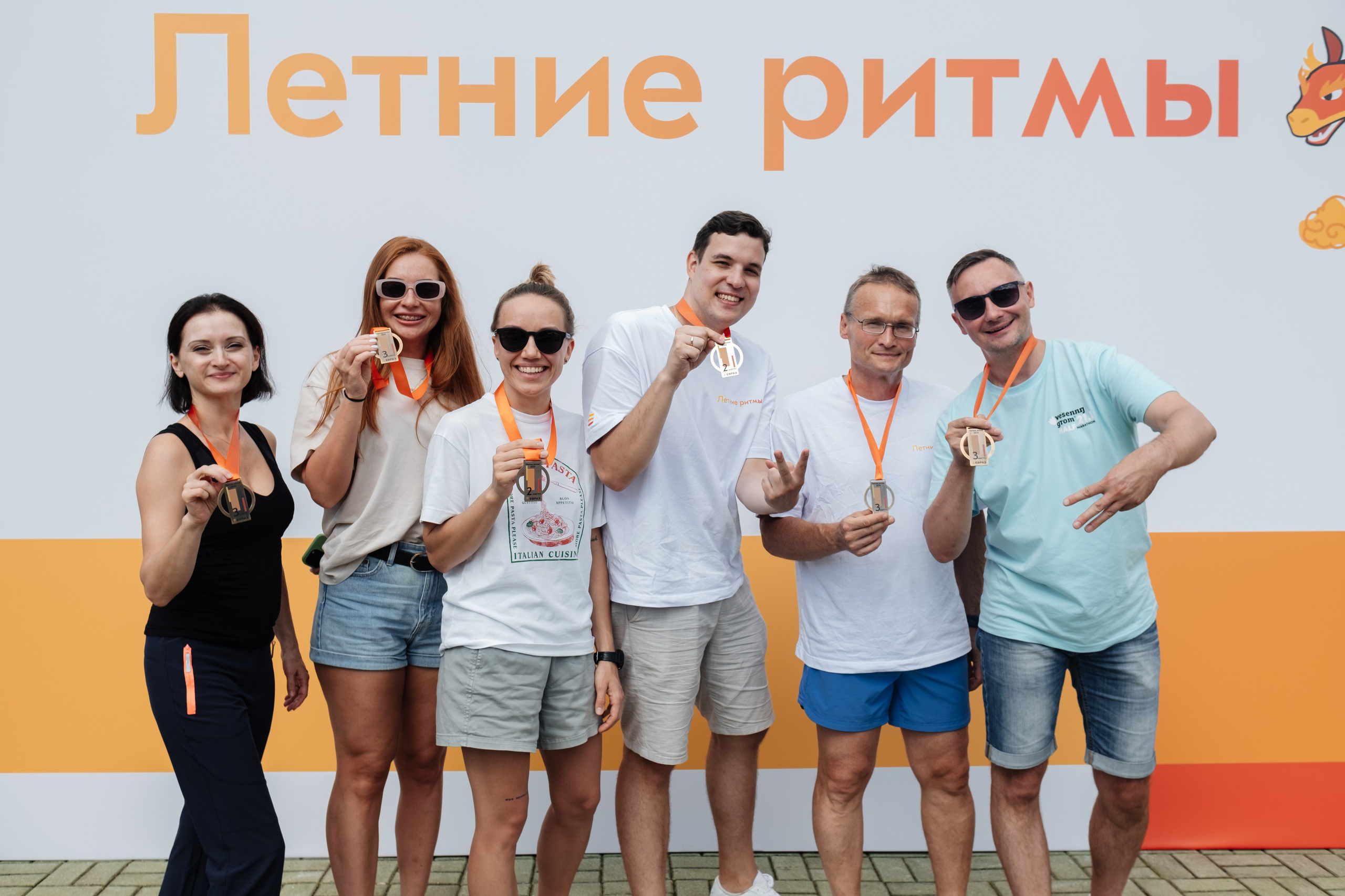 Корпоратив «ЕВРАЗ». Репортажный и портретный фотограф в Москве Илья Спиридонов