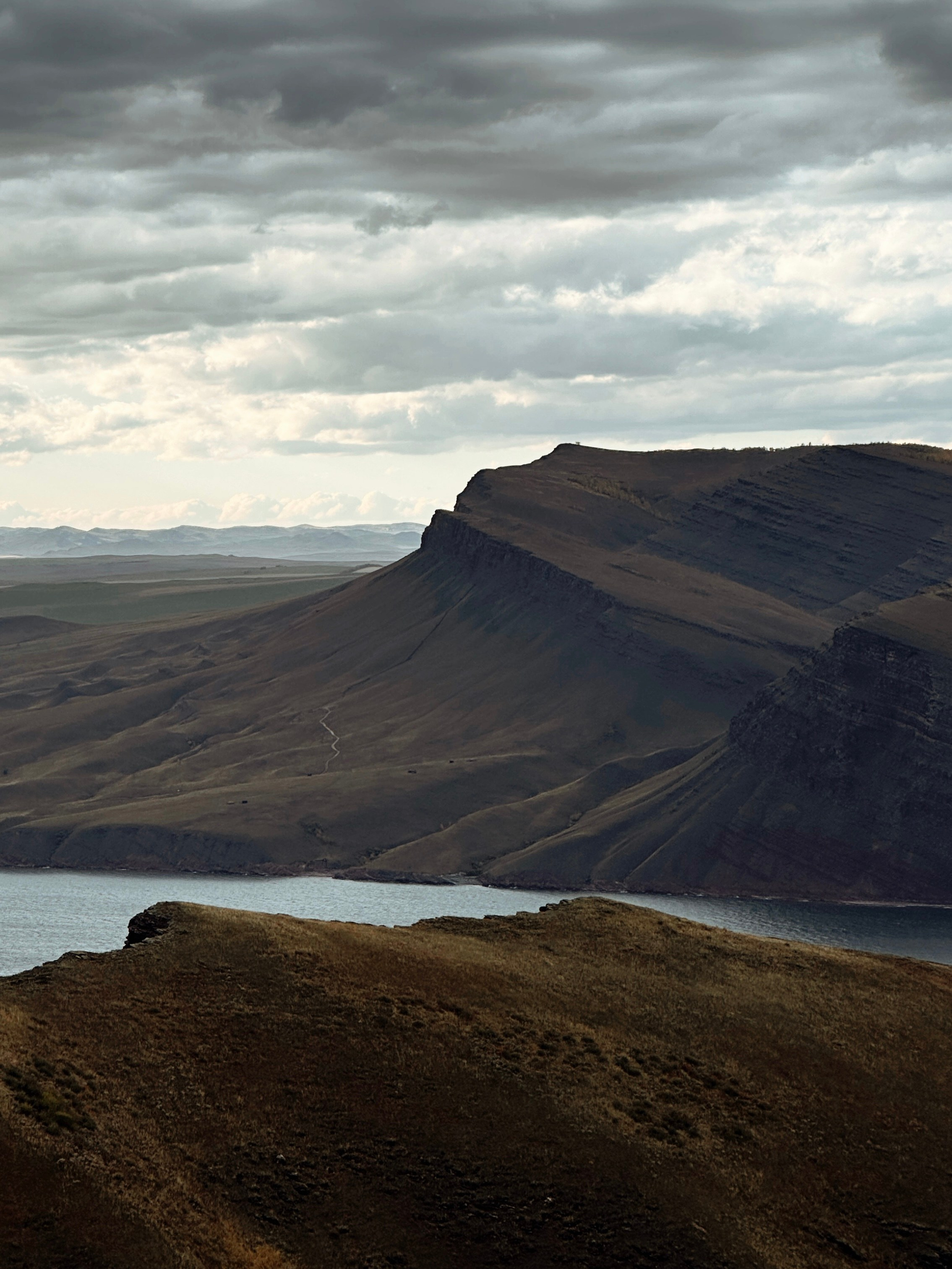 Фотограф в Санкт-Петербурге Анастасия Белик