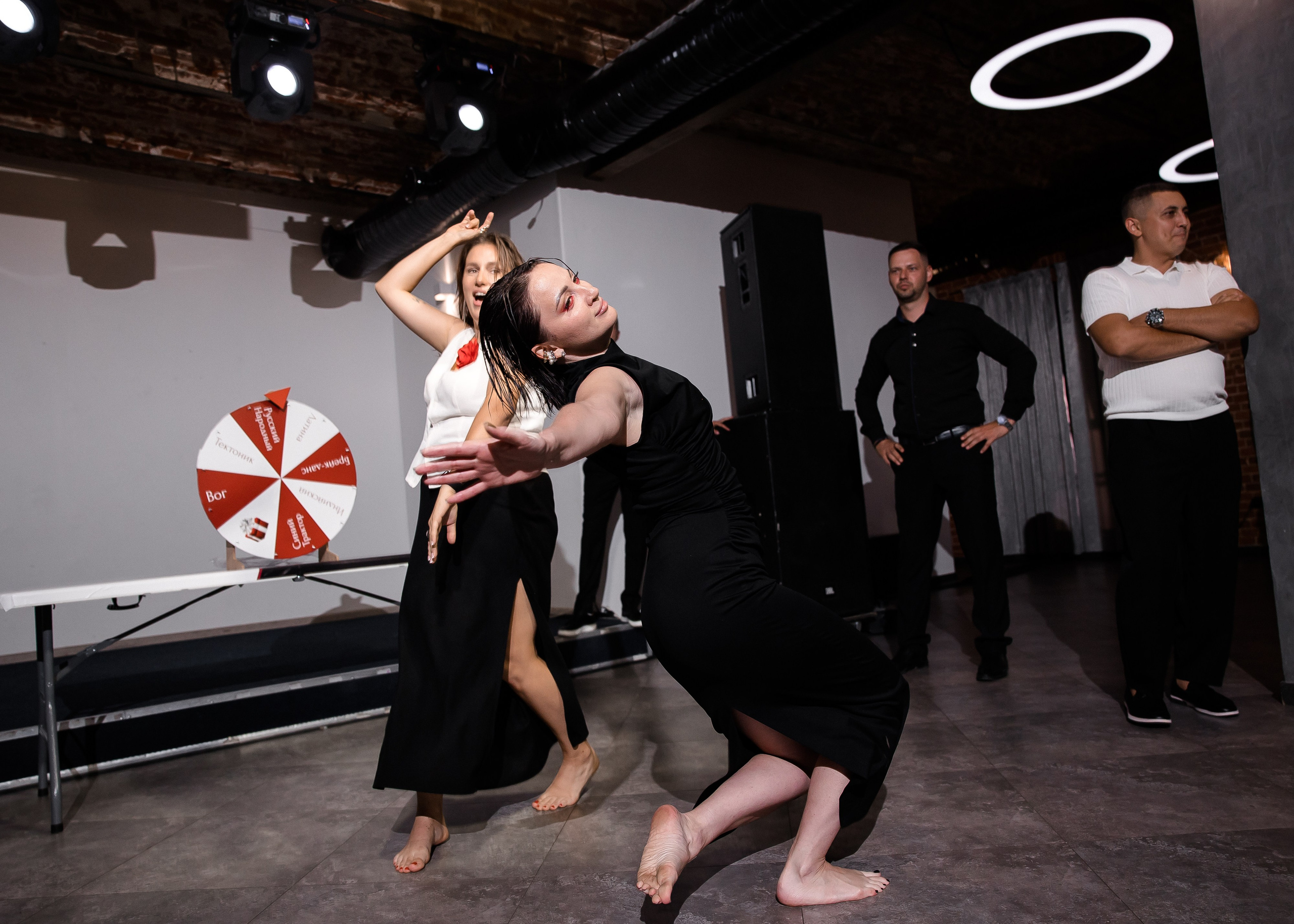 Даша + Дима. Свадебный и семейный фотограф в Саратове Маша Паника