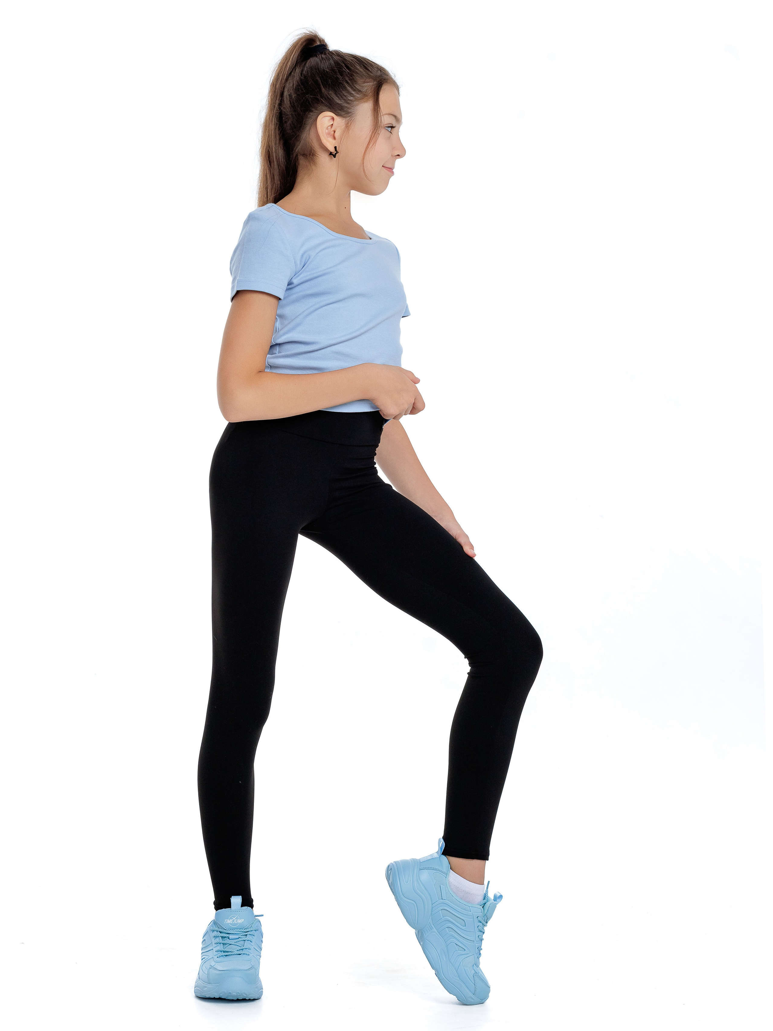 Одежда DanceShine. Ирина Мезенцева | Женский и предметный фотограф | г. Омск