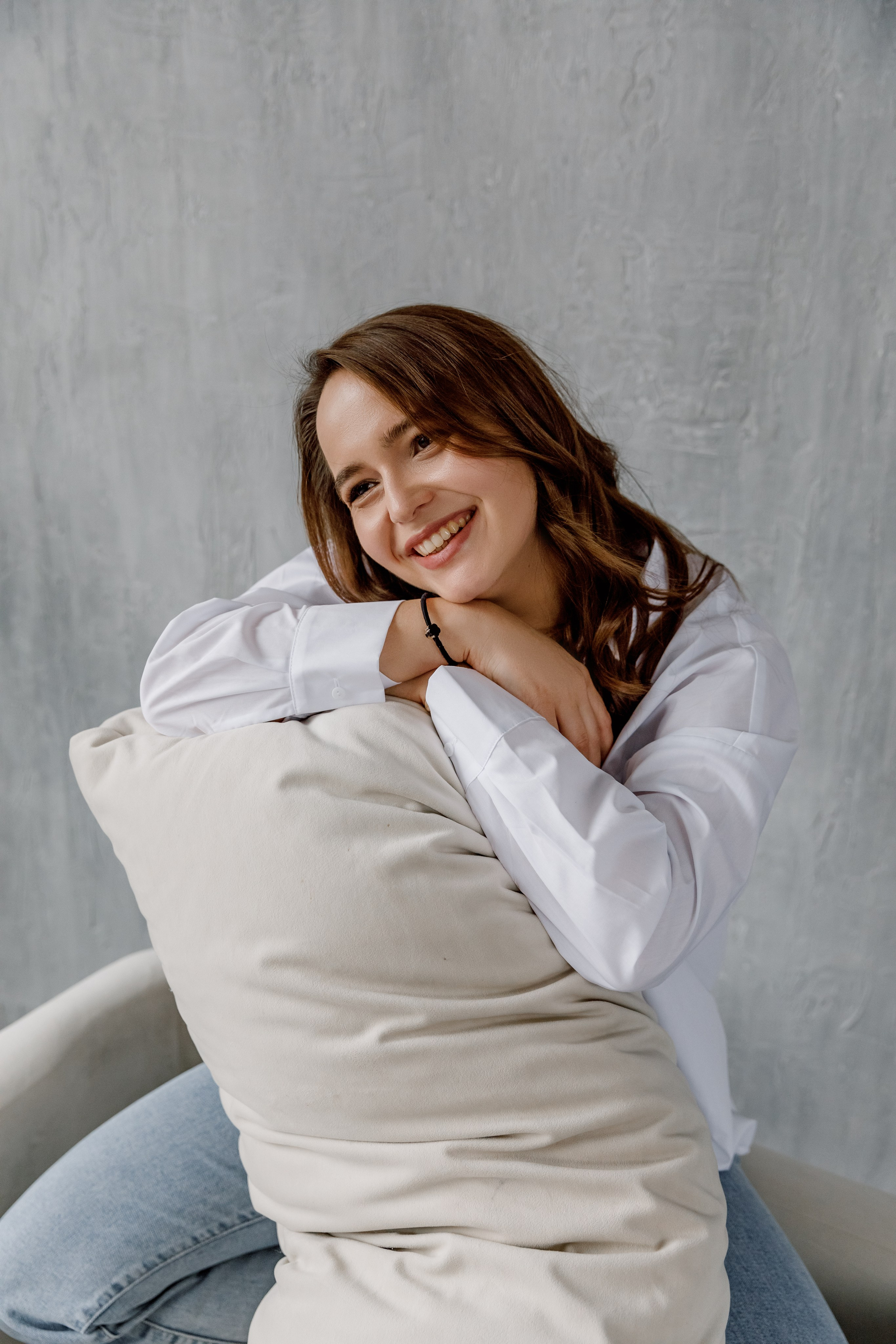 M. Свадебный фотограф Евгения Девиченская