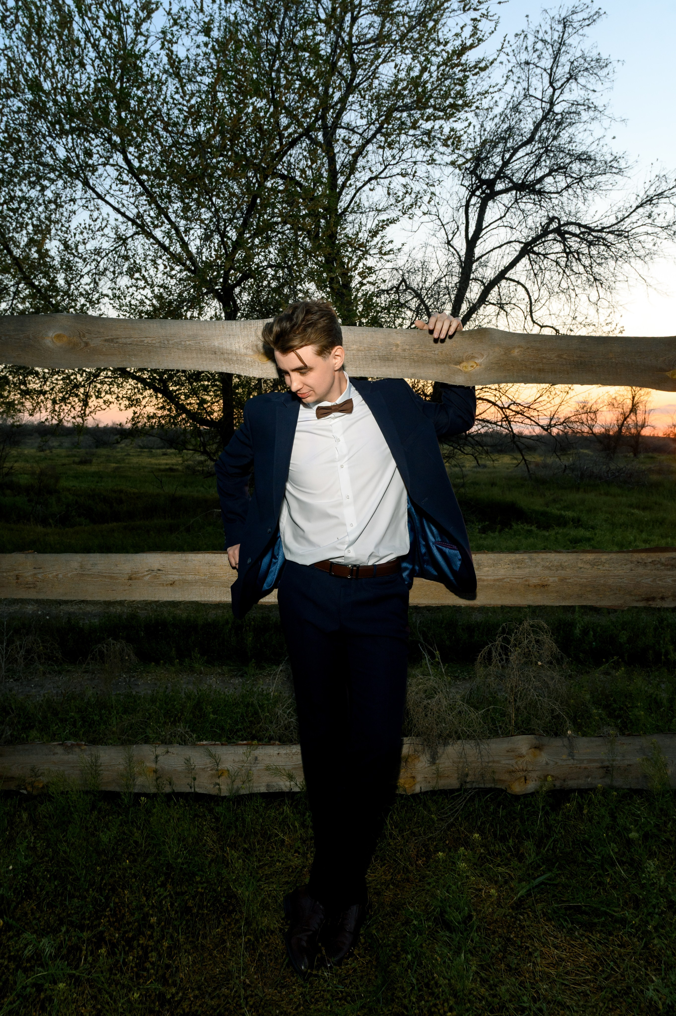 Свадьбы. Фотограф в Астрахани Богдан Ковенькин