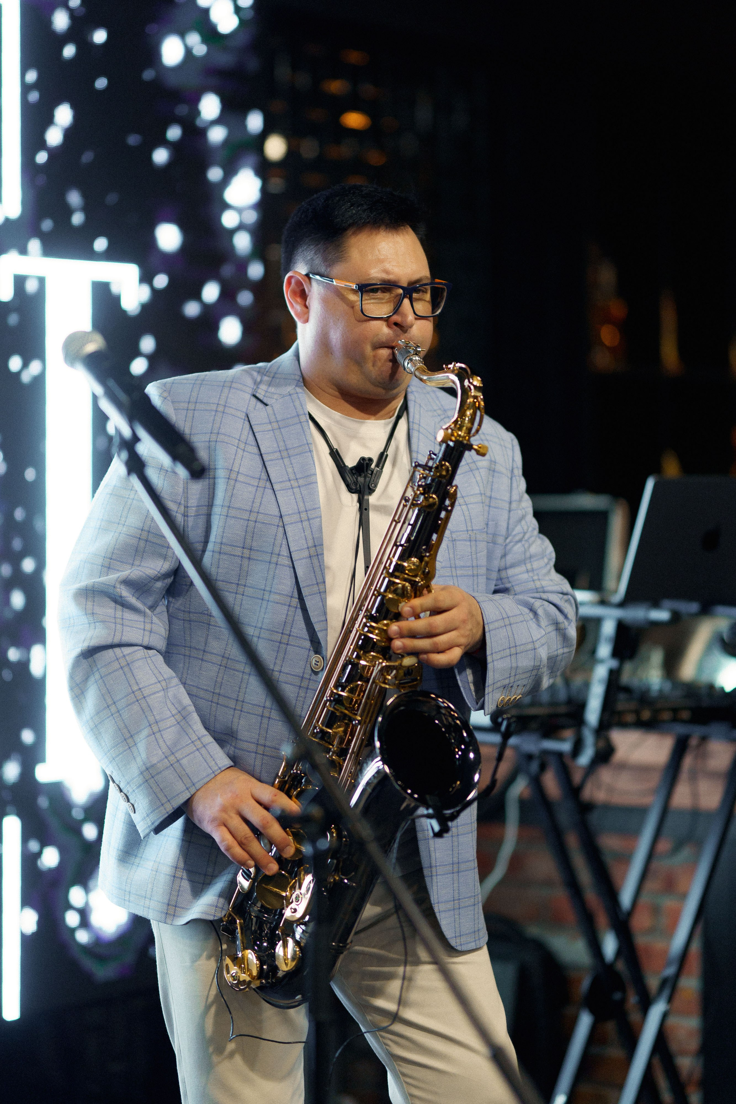 Репортаж. Портретный и событийный фотограф в Барнауле, Москве, Новосибирске