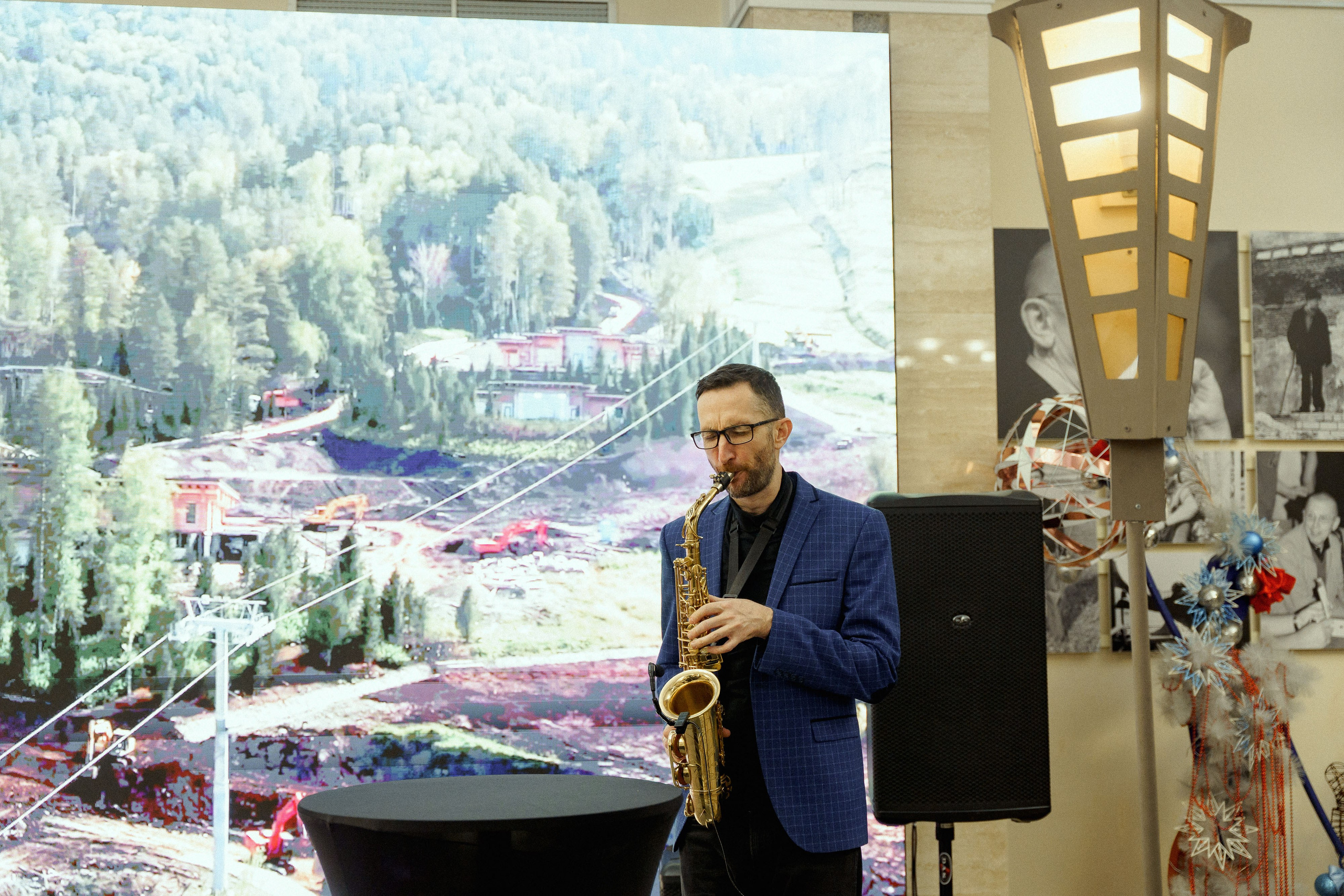 Репортаж. Портретный и событийный фотограф в Барнауле, Москве, Новосибирске