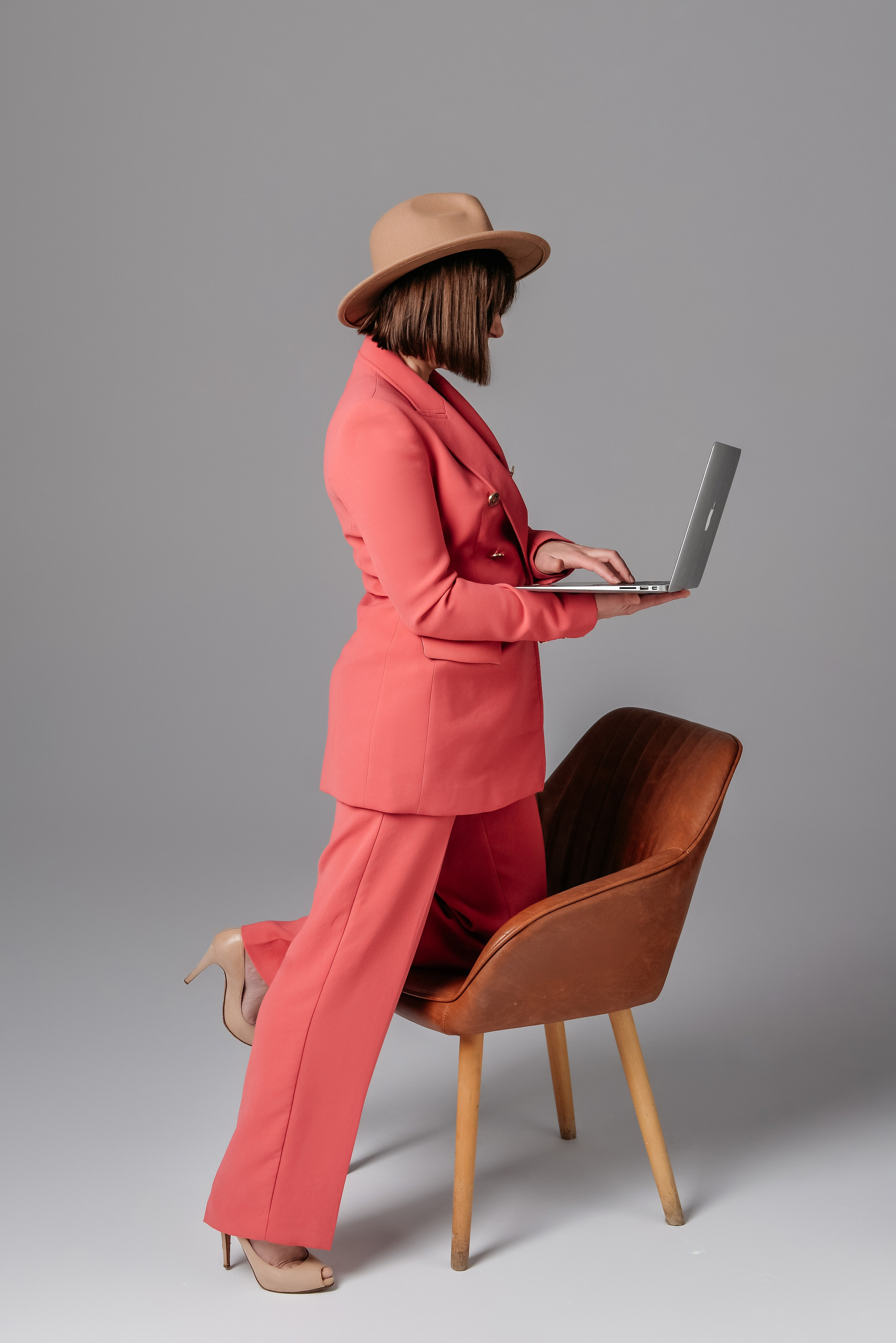 Валерия. Студия. Свадебный и семейный фотограф в Домодедово и Москве Юлия Курзаева