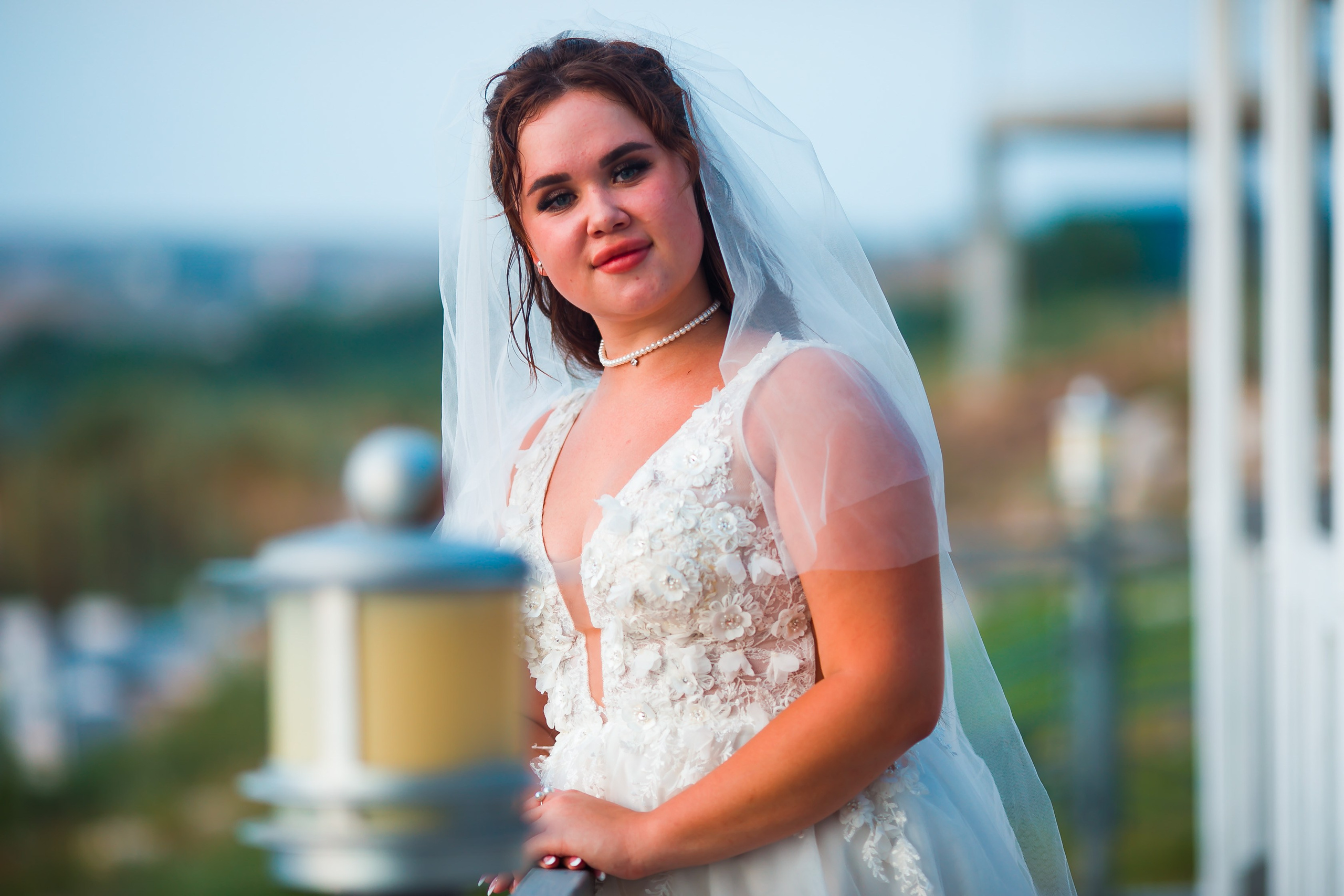 Свадьба.Ла Грейс. Дизайн интерьера Керчь, дизайнер интерьера Еремина Мария Керчь, Симфер