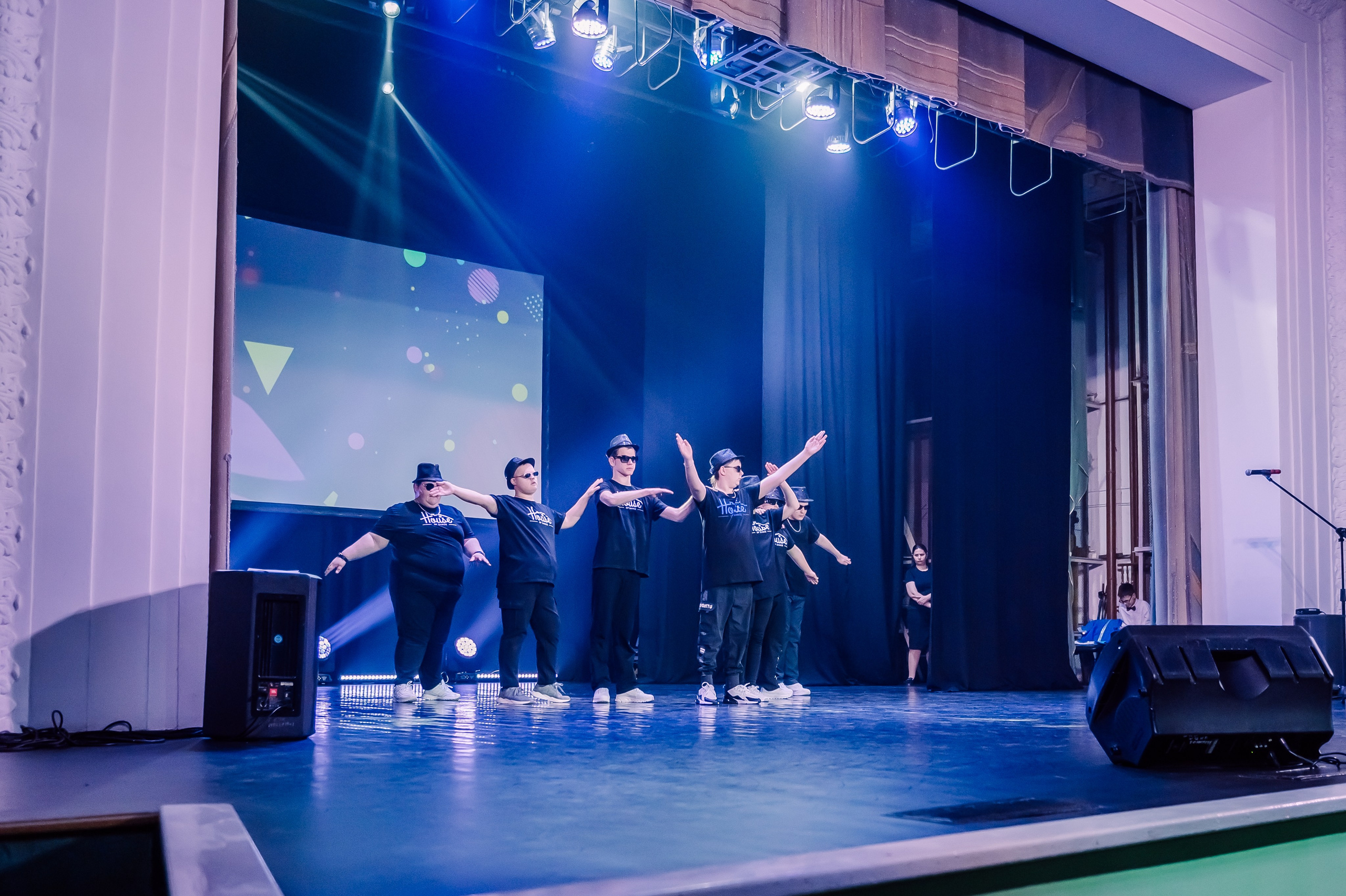 Благотворительный Фестиваль «По Дороге Доброты 2025». Детский фотограф, семейный фотограф и репортажи в Кемерово